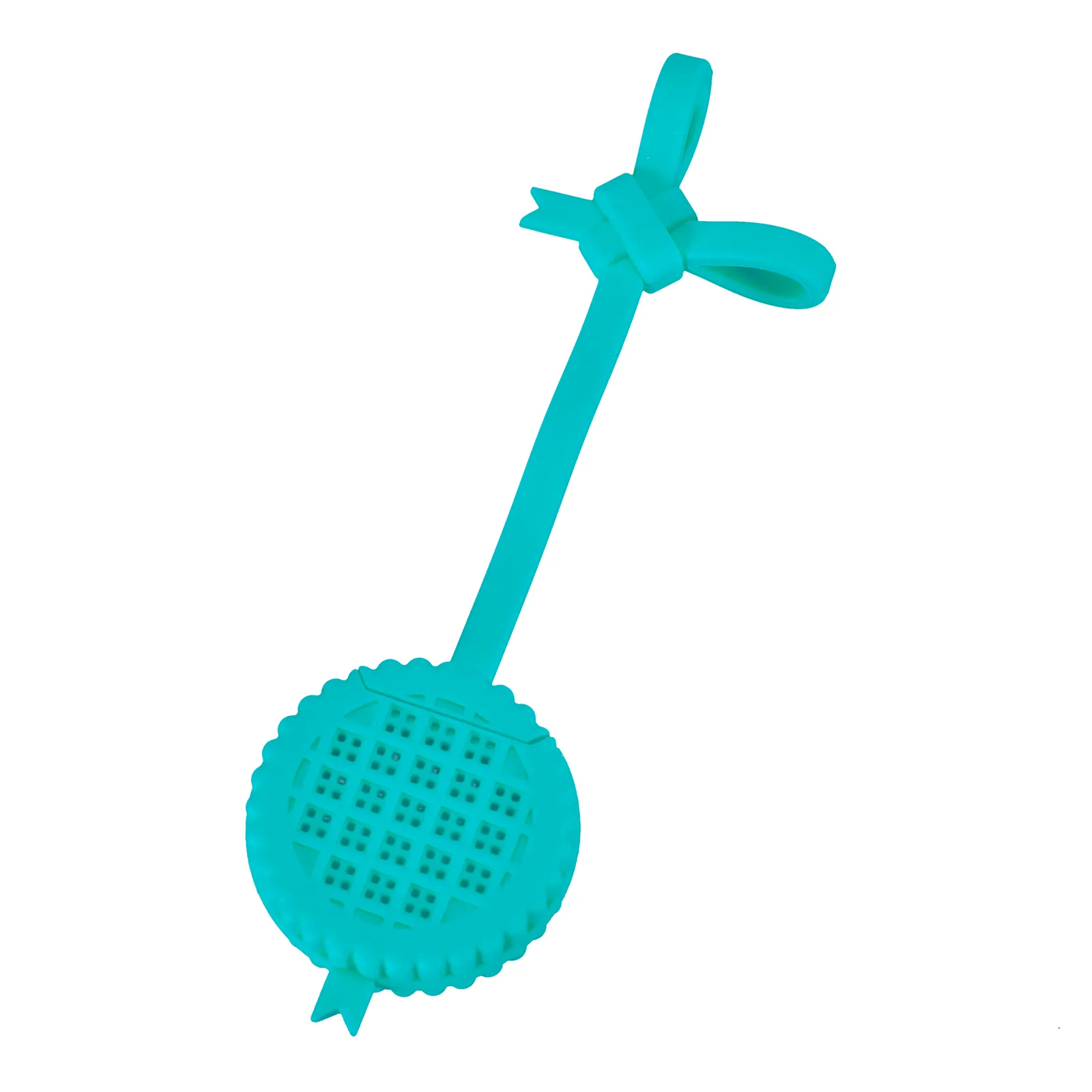 Crick Crack Teesieb Se-668 - Image 2
