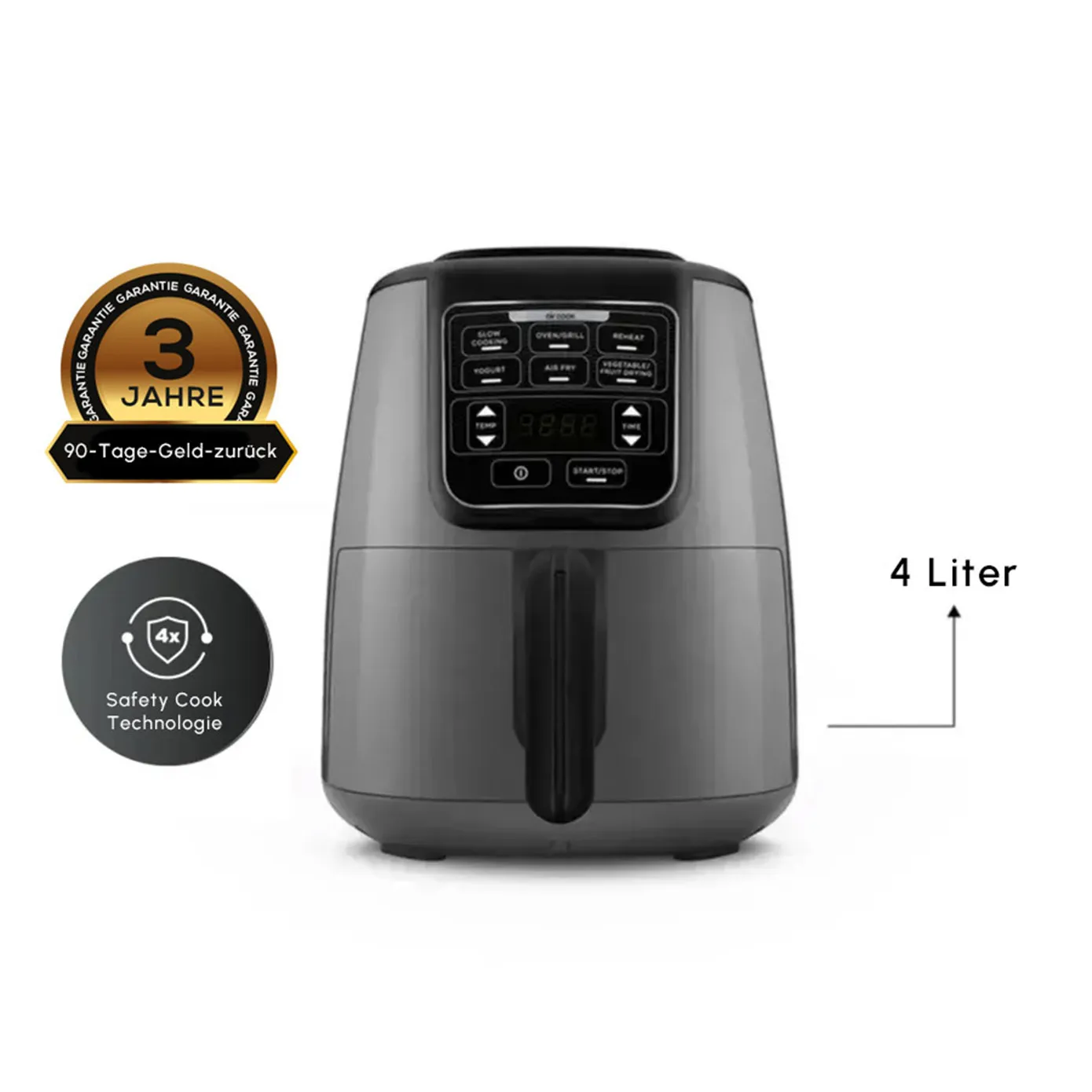 Rabattierte Angebote Produkte