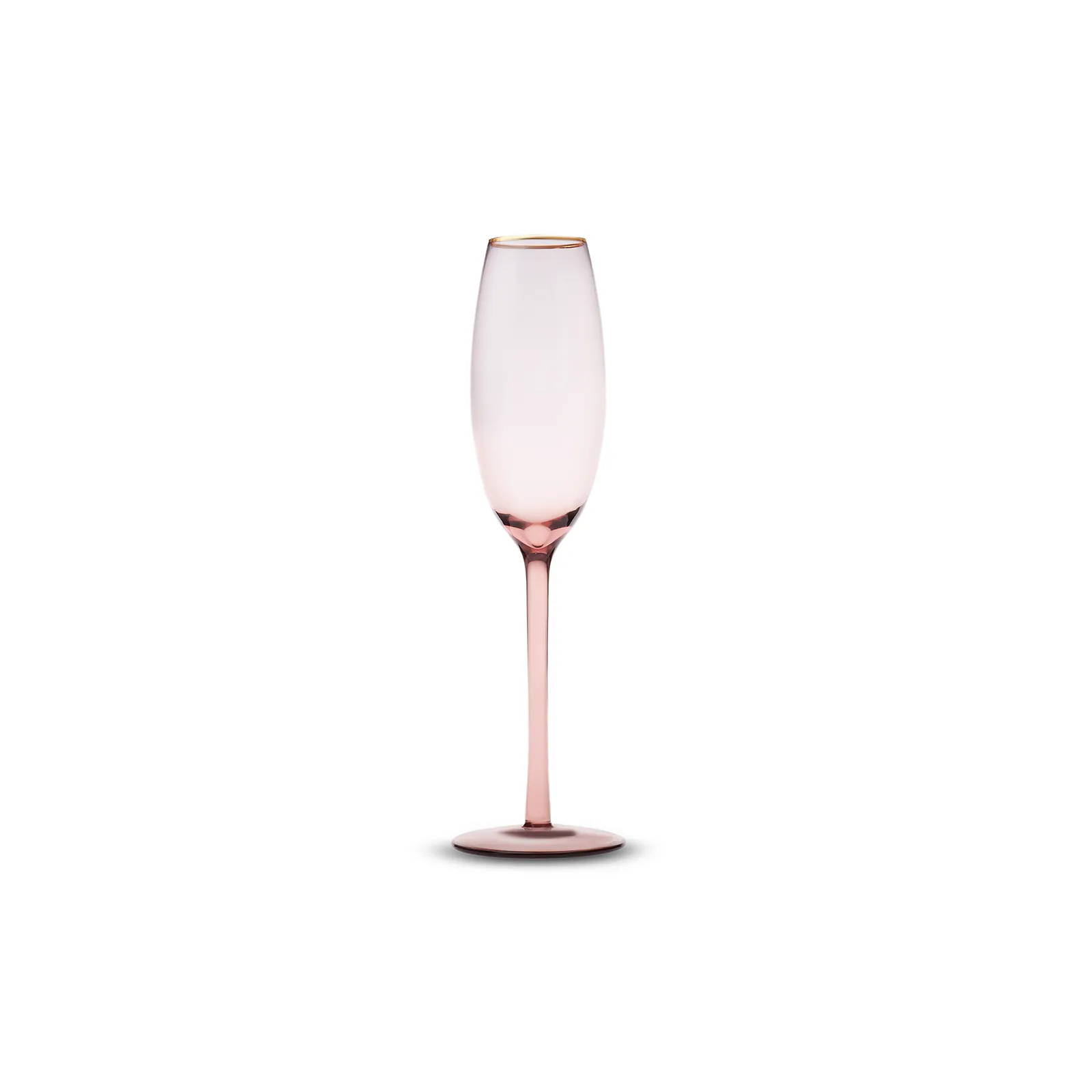 Karaca Azalea Sektglas Violett 220 ml - Image 4
