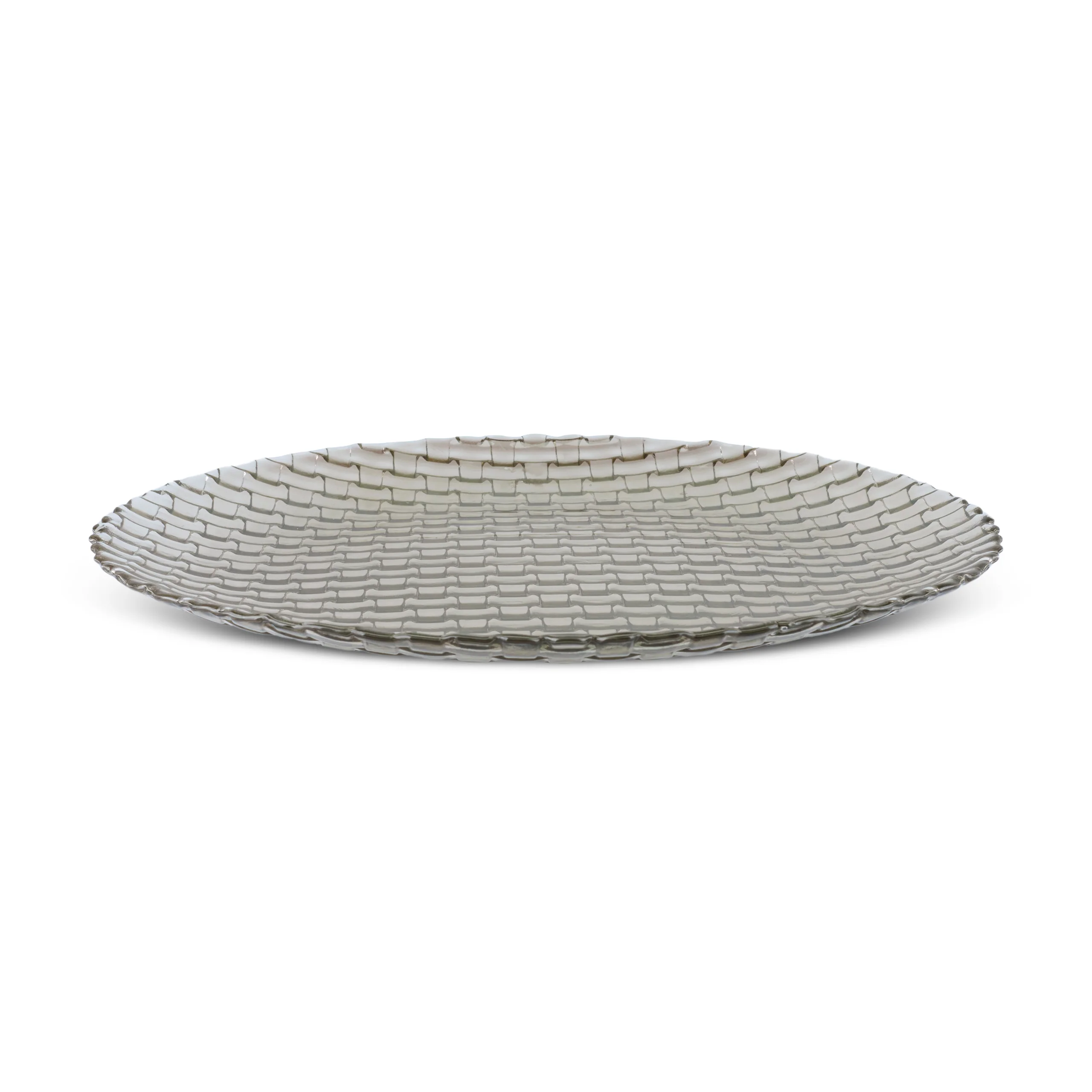 Karaca Braid Servierteller, 28 cm - Image 2