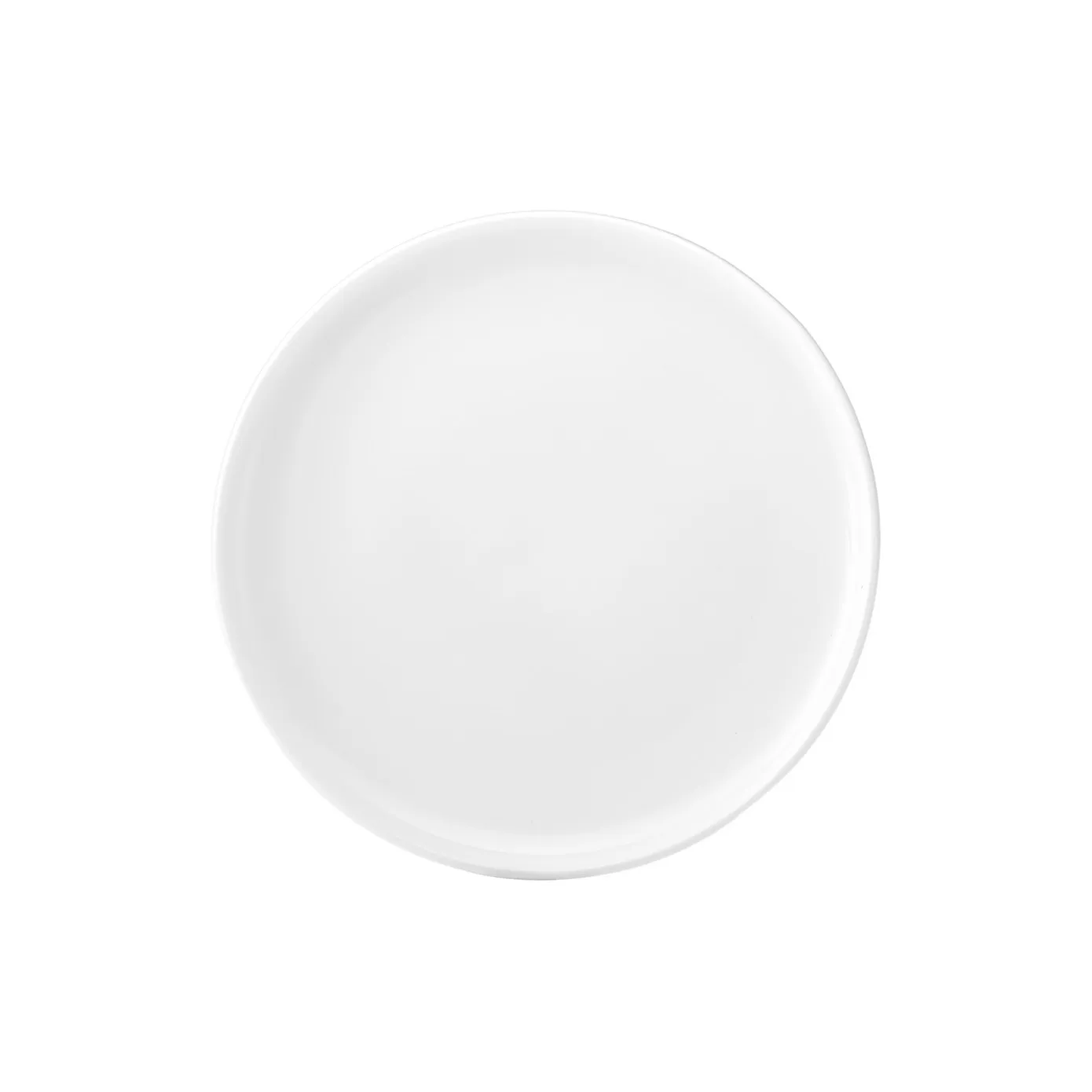 Karaca Cordelia Mint Porzellan 26 Stück Frühstück/Service Set 6 Personen - Image 10