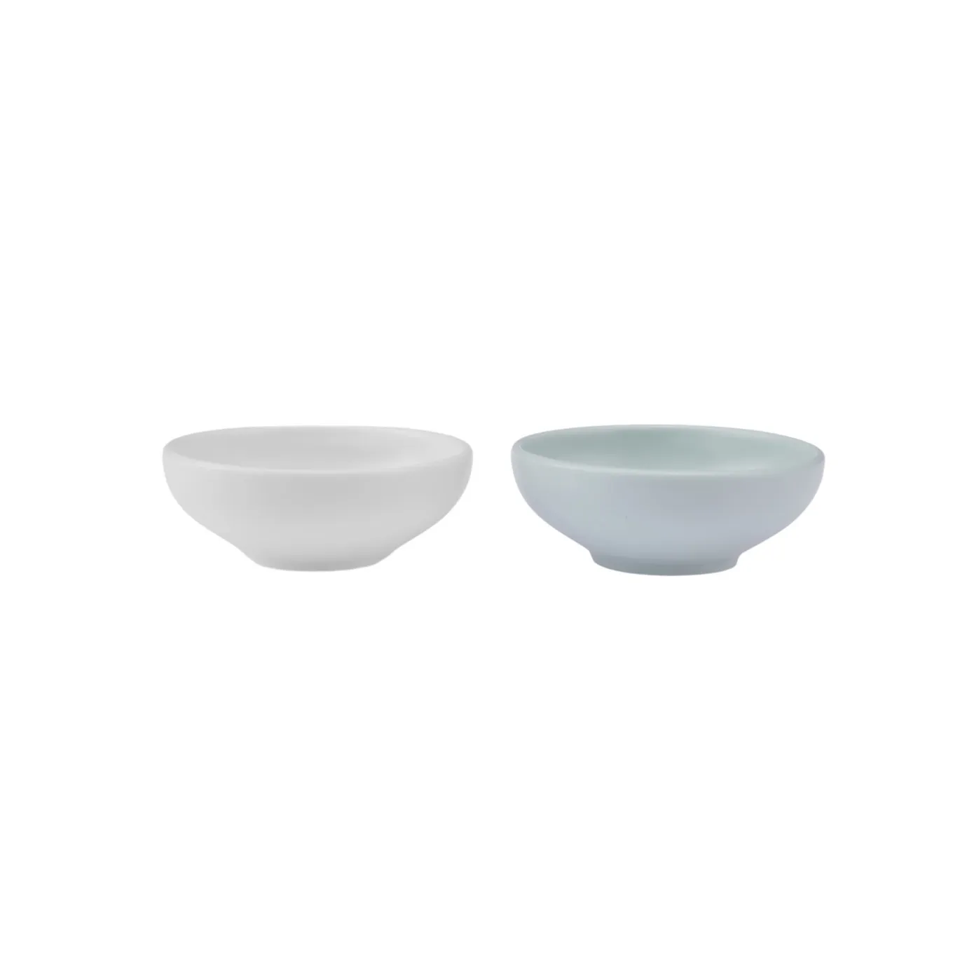 Karaca Cordelia Mint Porzellan 26 Stück Frühstück/Service Set 6 Personen - Image 6