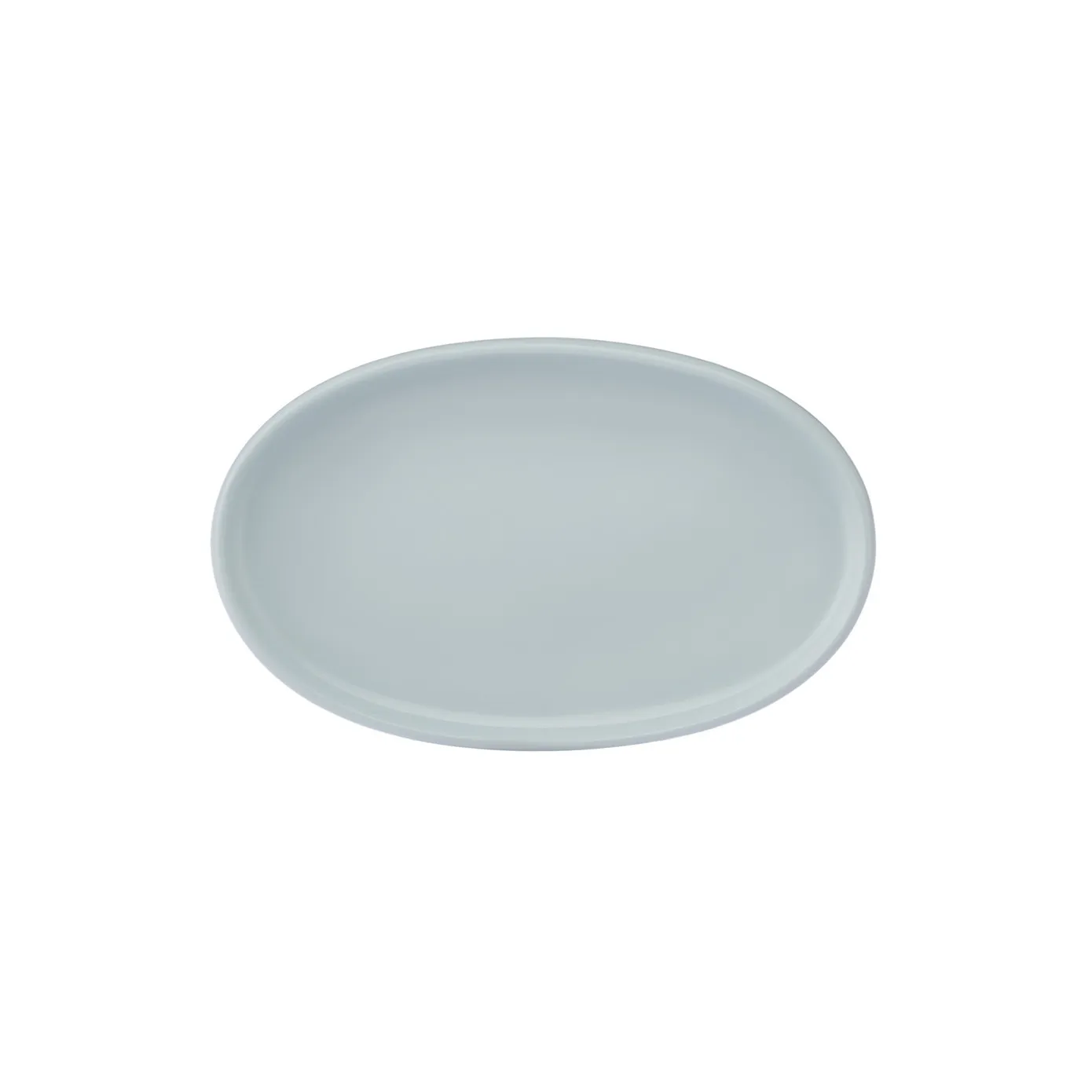 Karaca Cordelia Mint Porzellan 26 Stück Frühstück/Service Set 6 Personen - Image 7