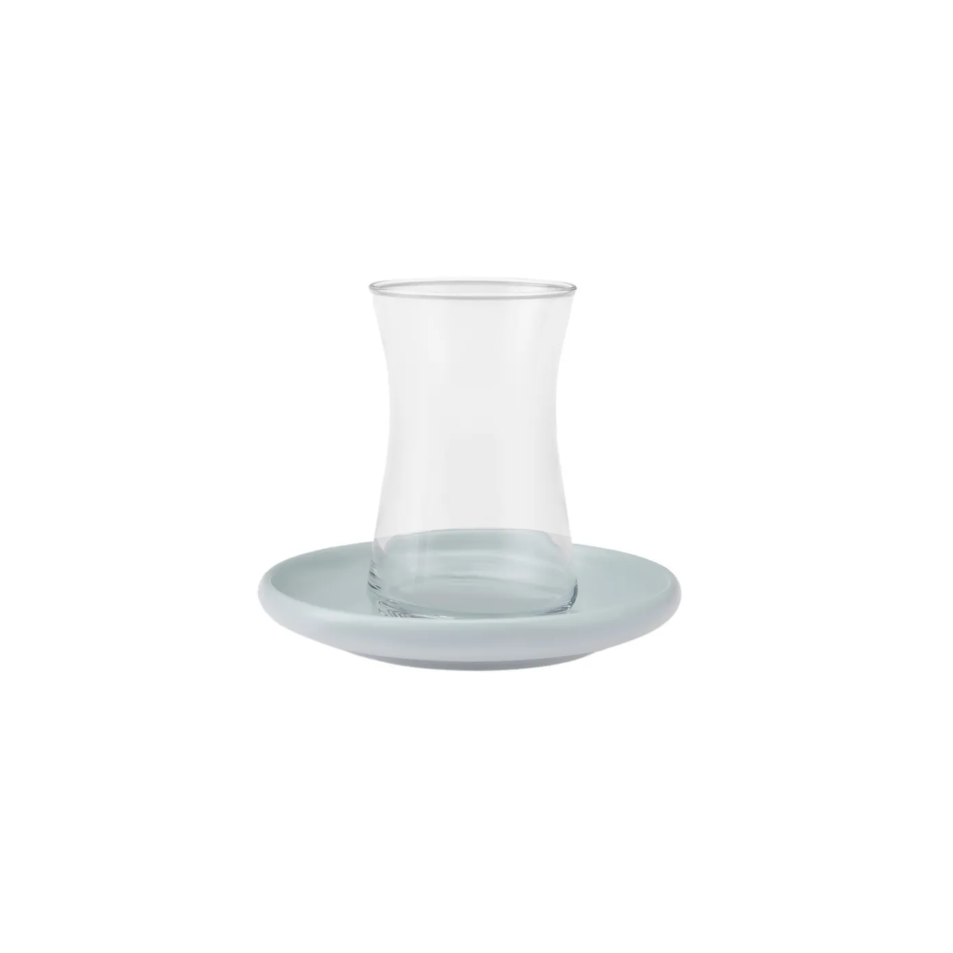 Karaca Cordelia Mint Porzellan 26 Stück Frühstück/Service Set 6 Personen - Image 9