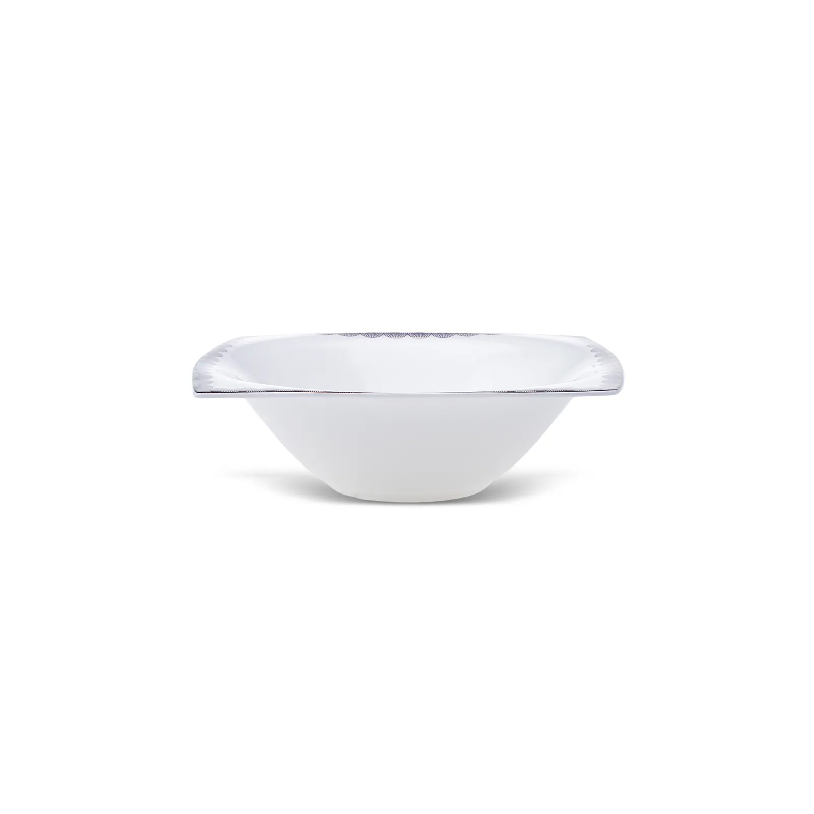 Karaca Fine Pearl Banyan 62-teiliges Geschirrset für 12 Personen - Image 15