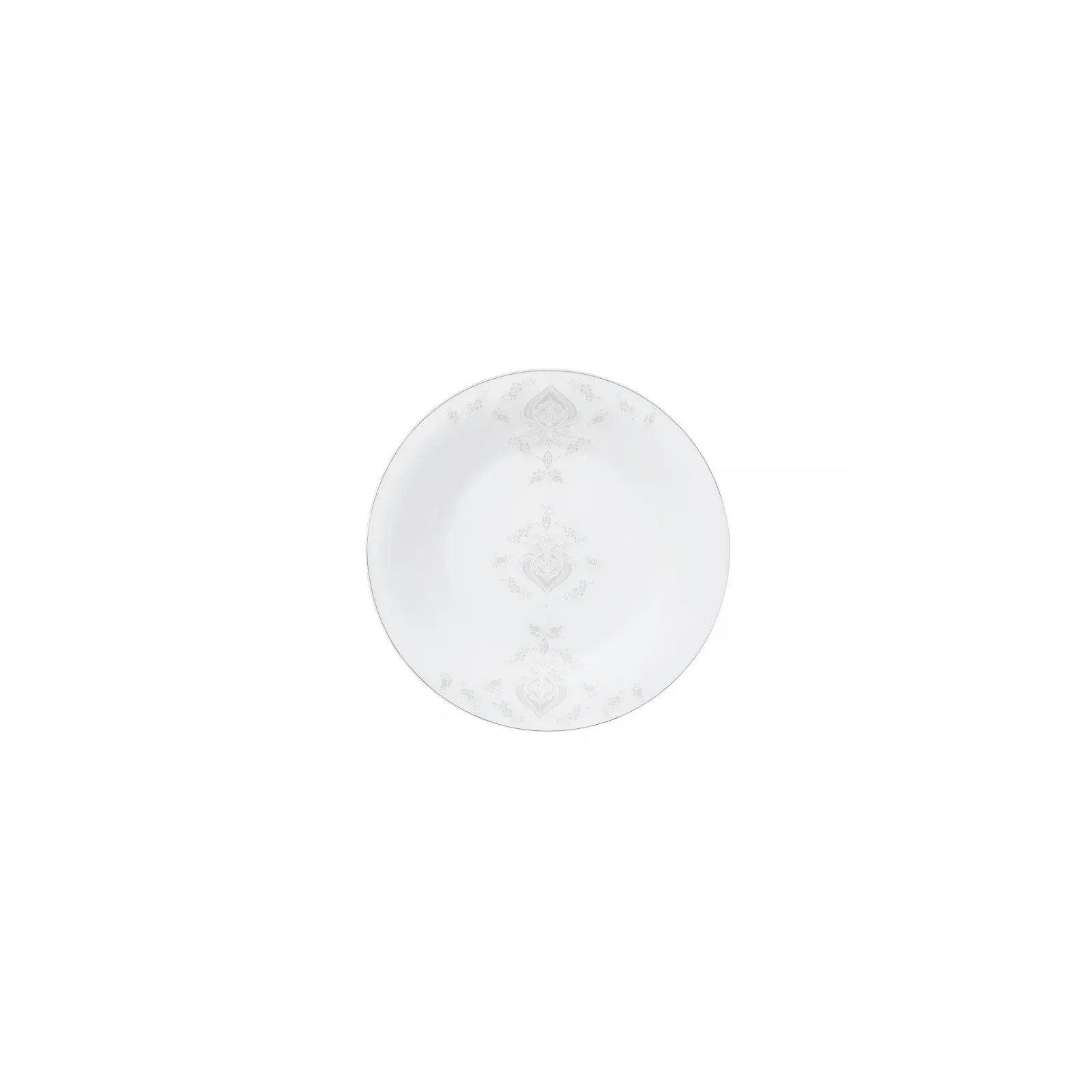 Karaca Fine Pearl Bella 58 Teiliges Für 12 Personen Perlmutttafeserviceset - Image 13