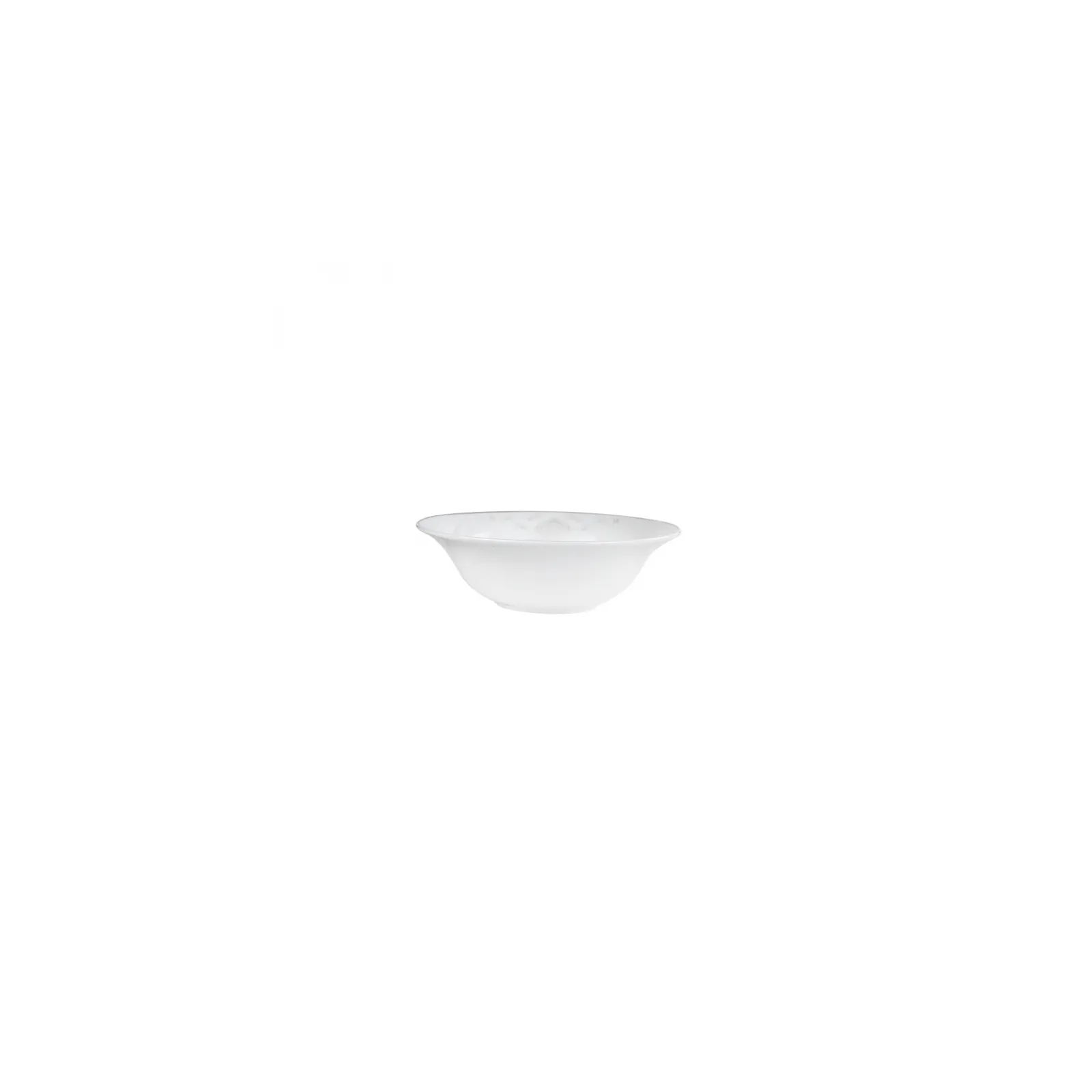 Karaca Fine Pearl Bella 58 Teiliges Für 12 Personen Perlmutttafeserviceset - Image 2