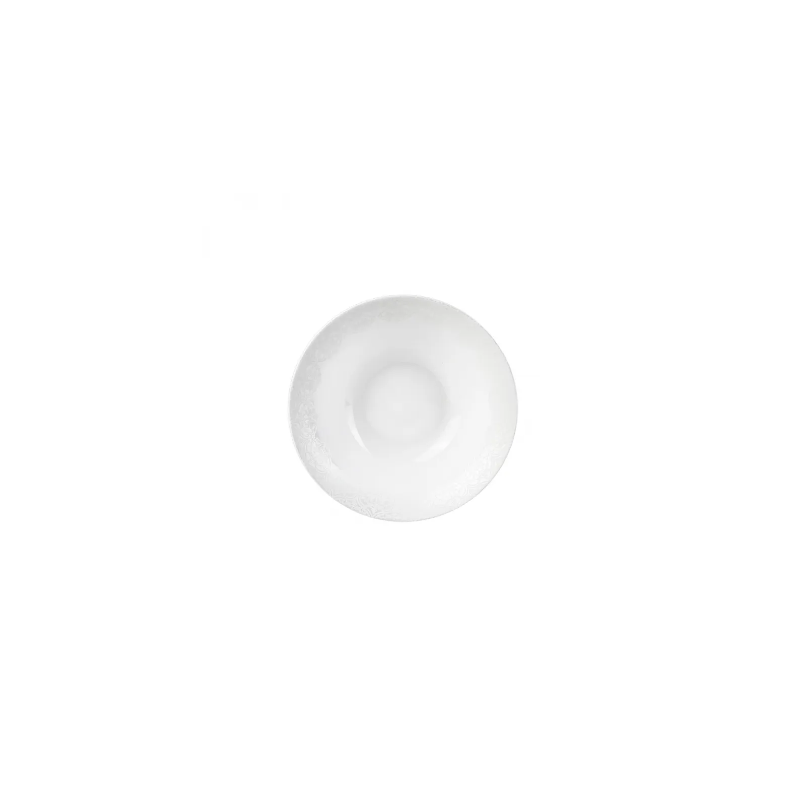 Karaca Fine Pearl Eternal 58 Teiliges Für 12 Personen Tafelgeschirr Set Aus Perlen - Image 11