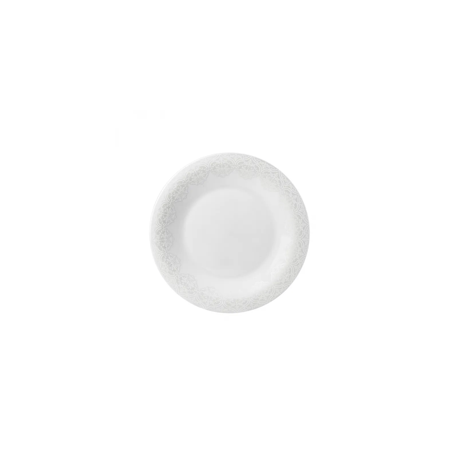 Karaca Fine Pearl Eternal 58 Teiliges Für 12 Personen Tafelgeschirr Set Aus Perlen - Image 18