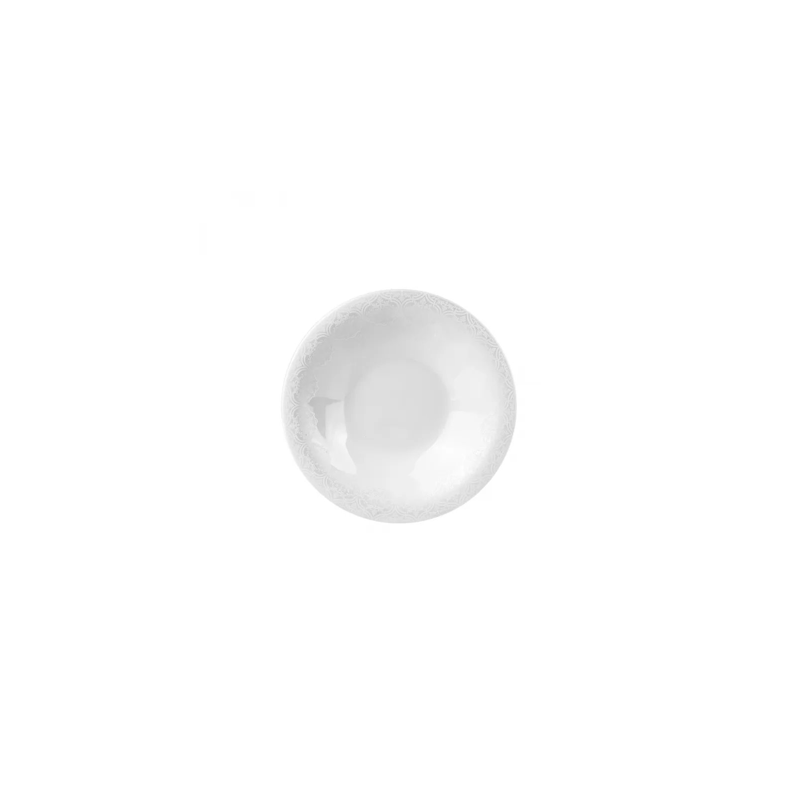 Karaca Fine Pearl Eternal 58 Teiliges Für 12 Personen Tafelgeschirr Set Aus Perlen - Image 20