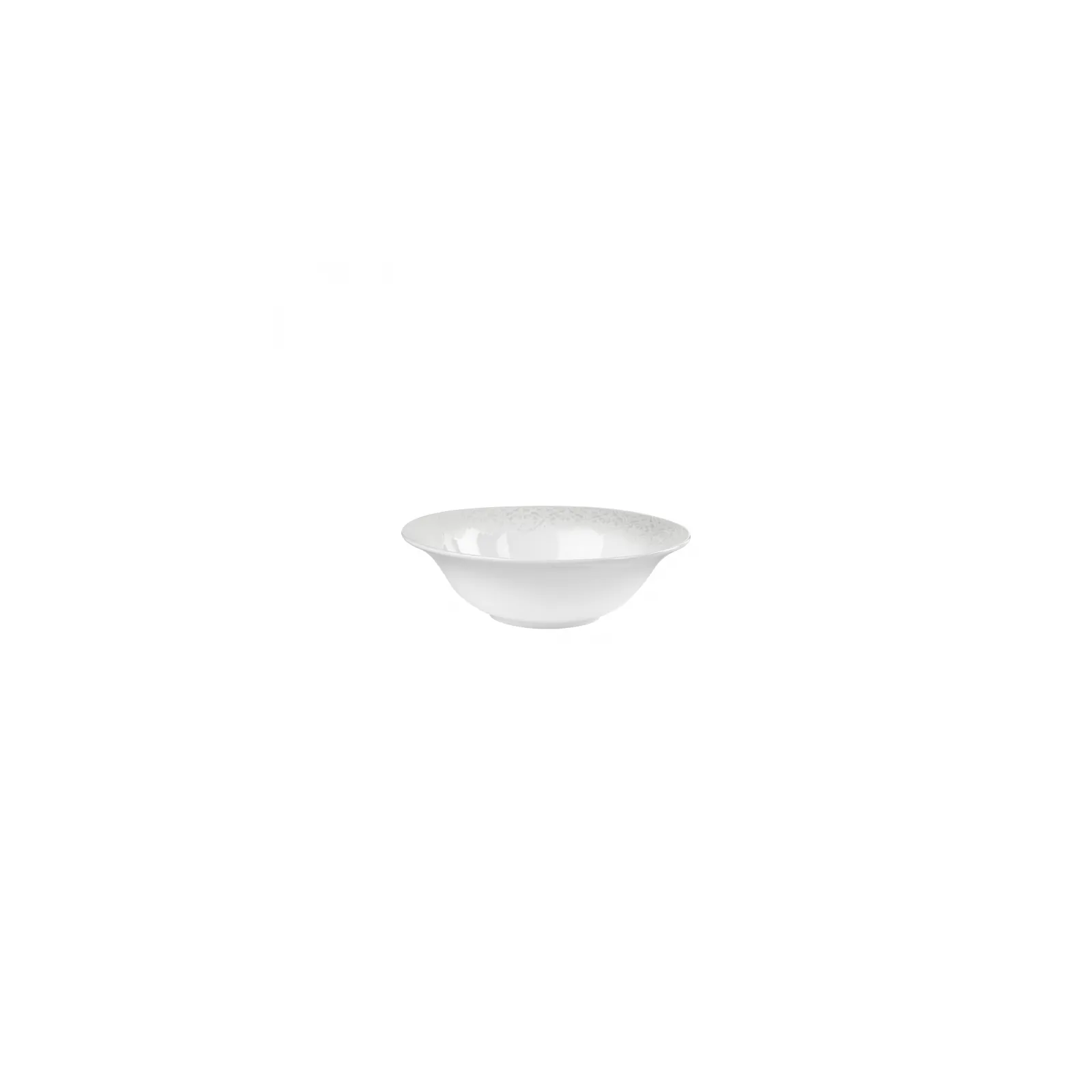 Karaca Fine Pearl Eternal 58 Teiliges Für 12 Personen Tafelgeschirr Set Aus Perlen - Image 3