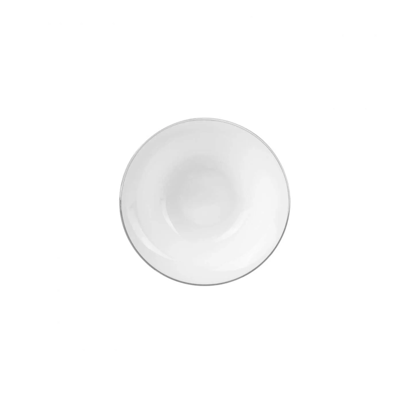 Karaca Fine Pearl Fame 58-teiliges Premium Tafelservice-Set für 12 Personen - Image 9