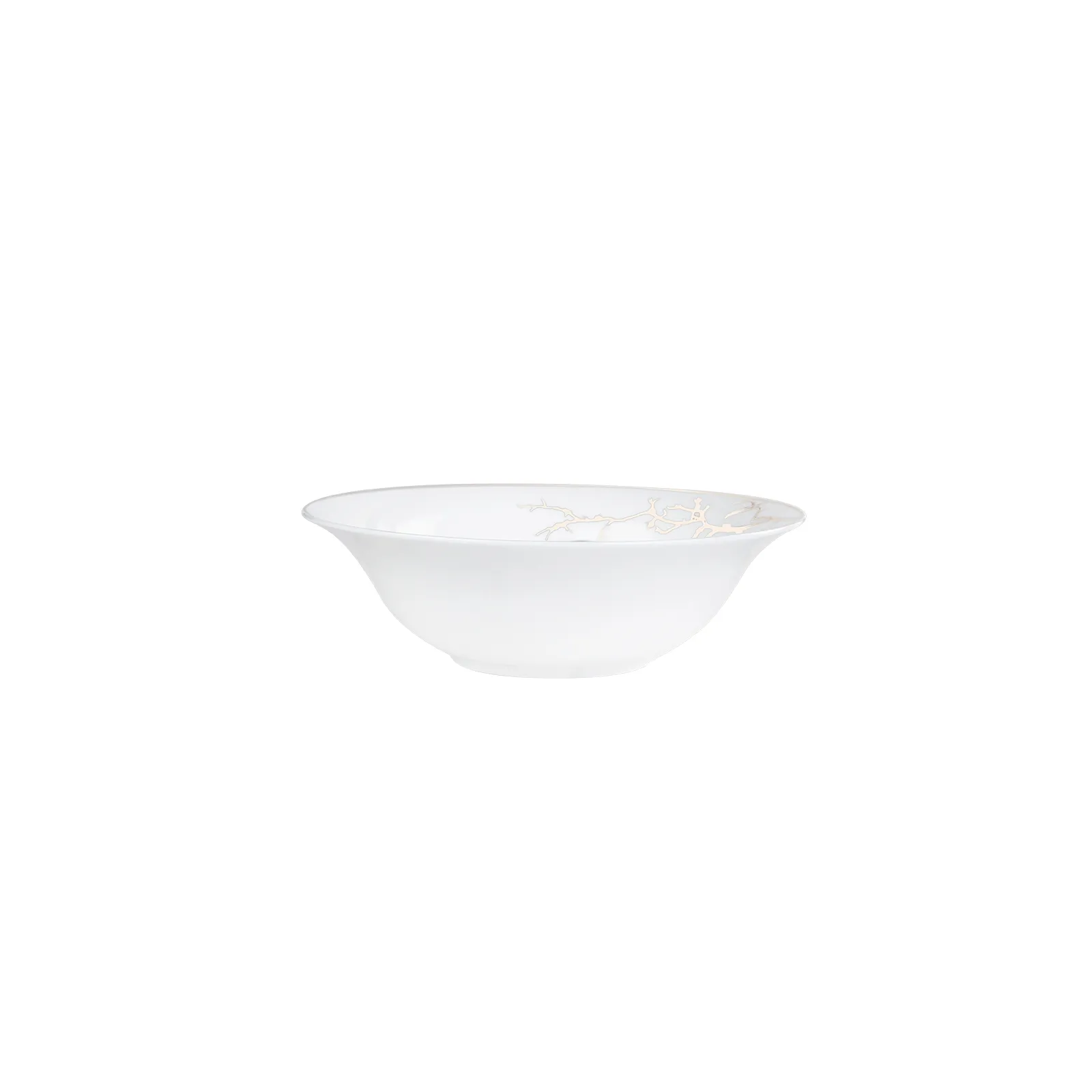 Karaca Fine Pearl Grace Black 58-teiliges Perlmutttafelserviceset für 12 Personen - Image 19