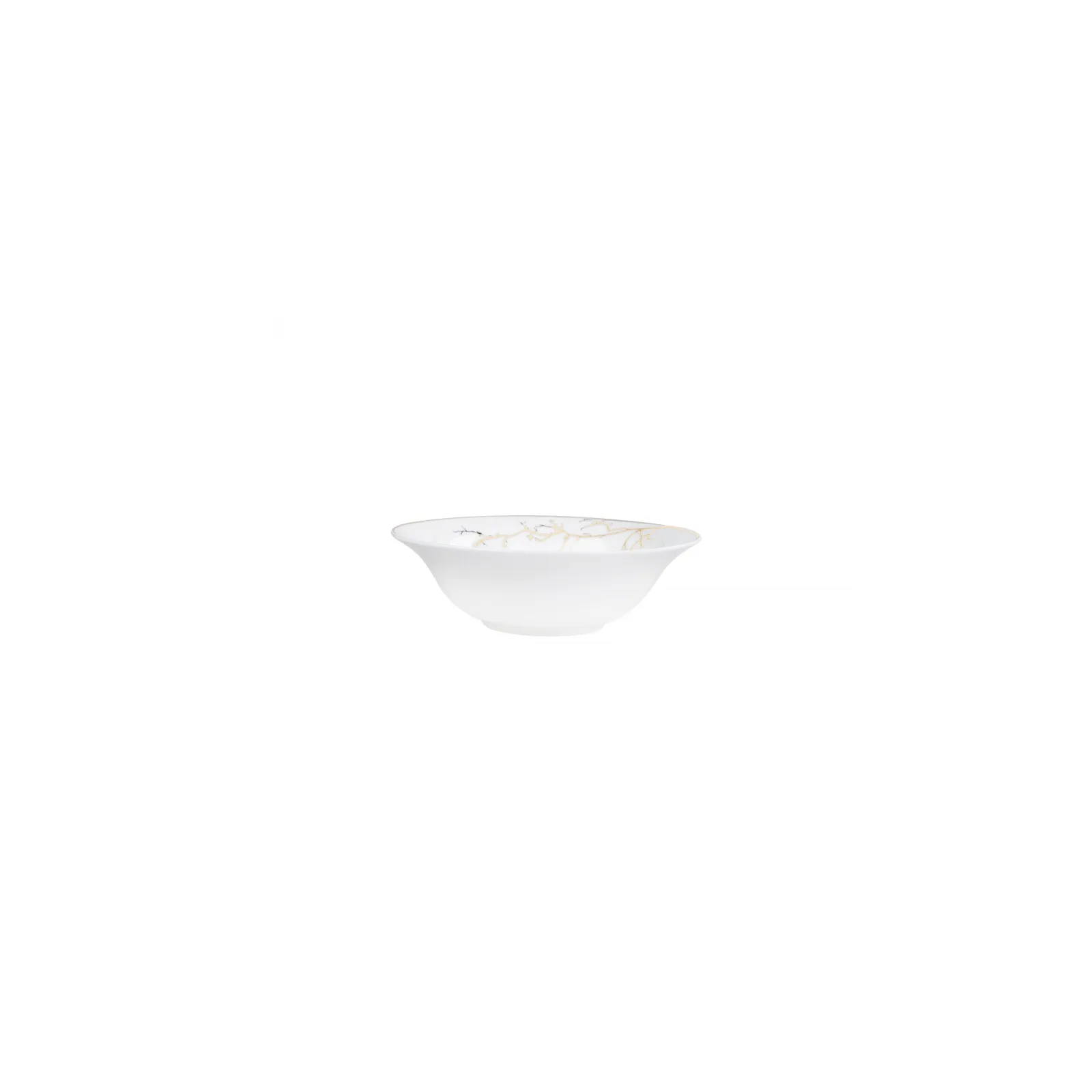 Karaca Fine Pearl Grace Mint 58 Teiliges Für 12 Personen Perlentafelserviceset - Image 10