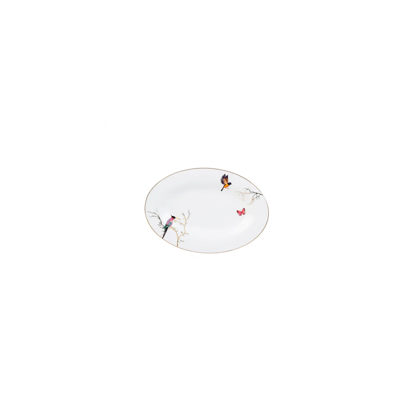 Karaca Fine Pearl Grace Mint 58 Teiliges Für 12 Personen Perlentafelserviceset - Image 11