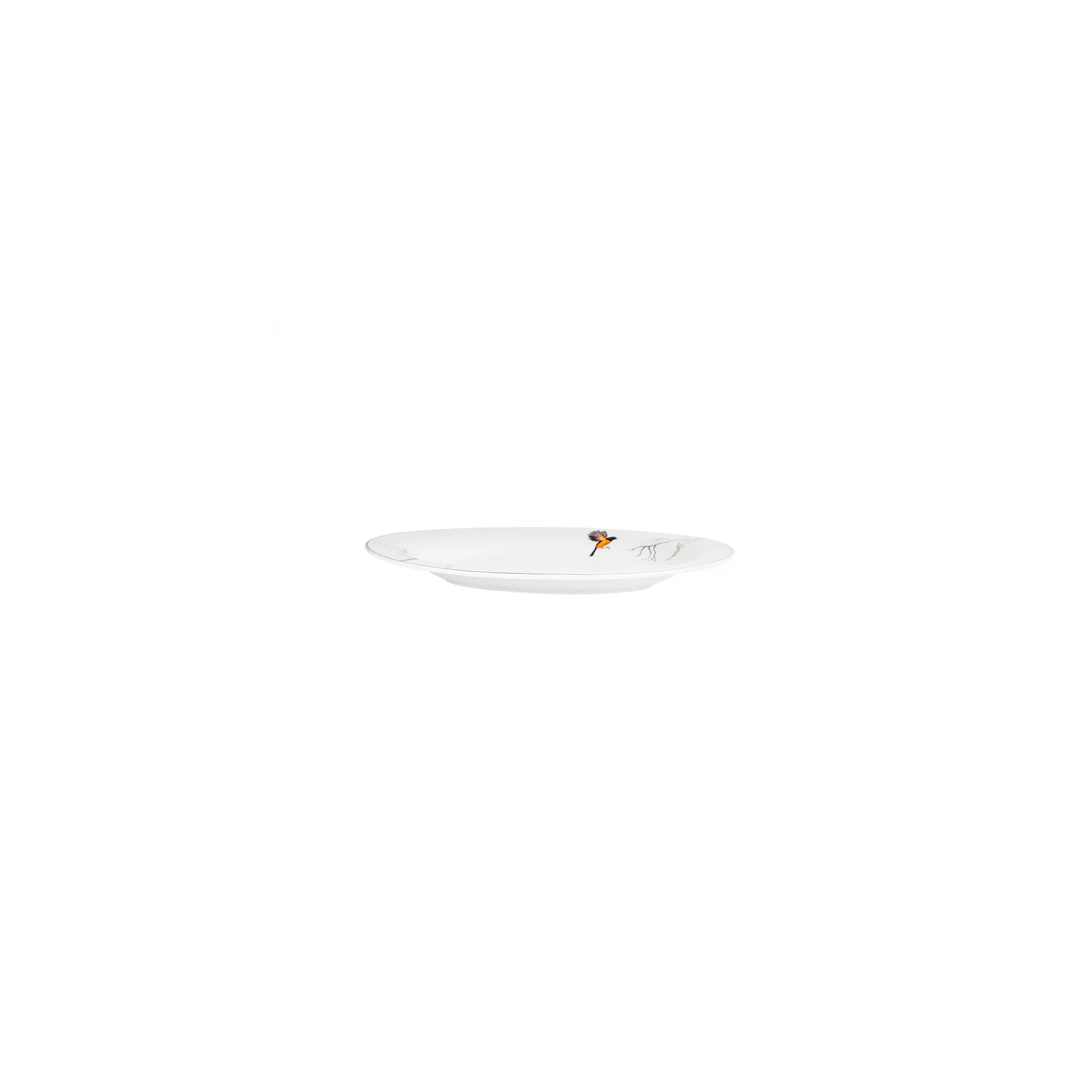 Karaca Fine Pearl Grace Mint 58 Teiliges Für 12 Personen Perlentafelserviceset - Image 12