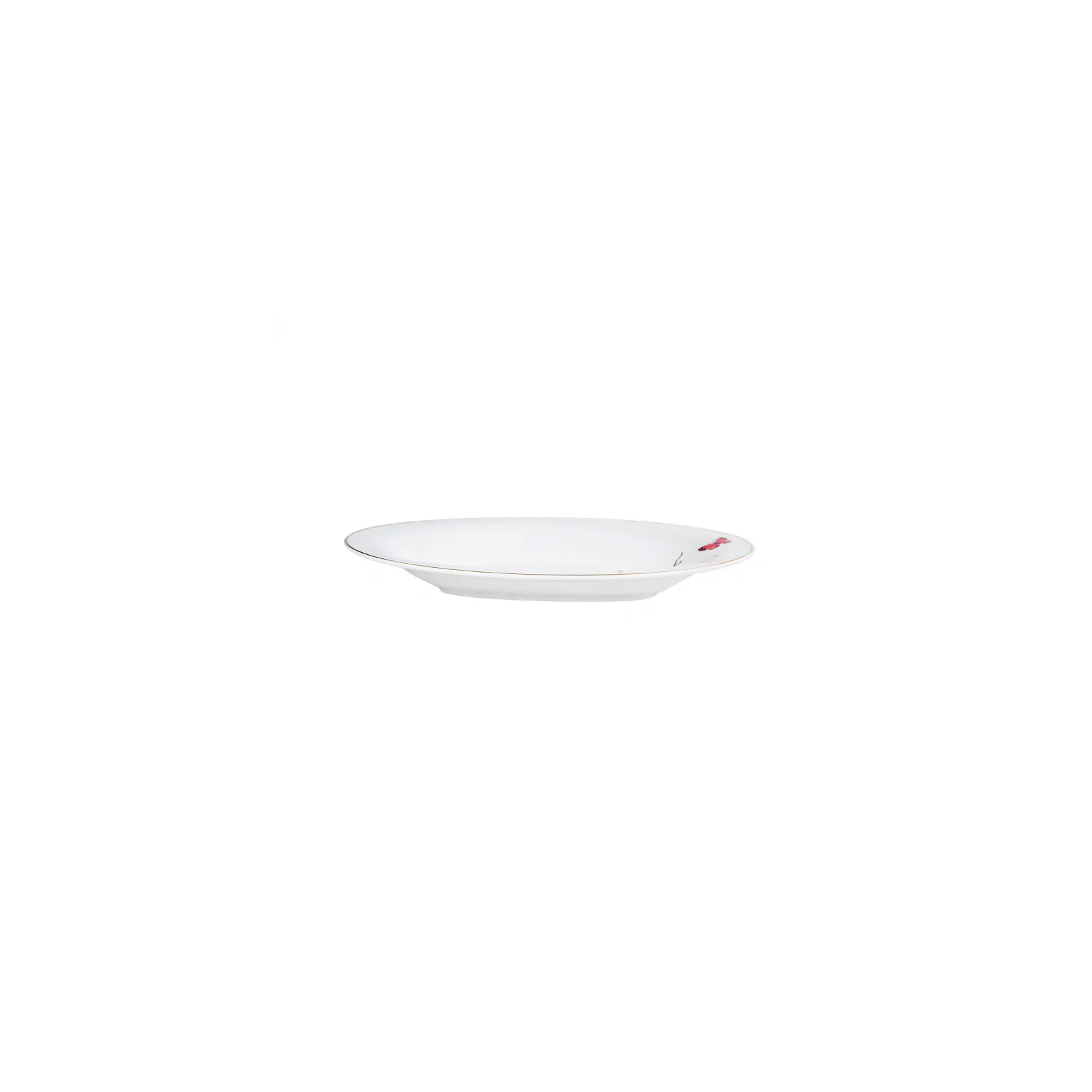 Karaca Fine Pearl Grace Mint 58 Teiliges Für 12 Personen Perlentafelserviceset - Image 13