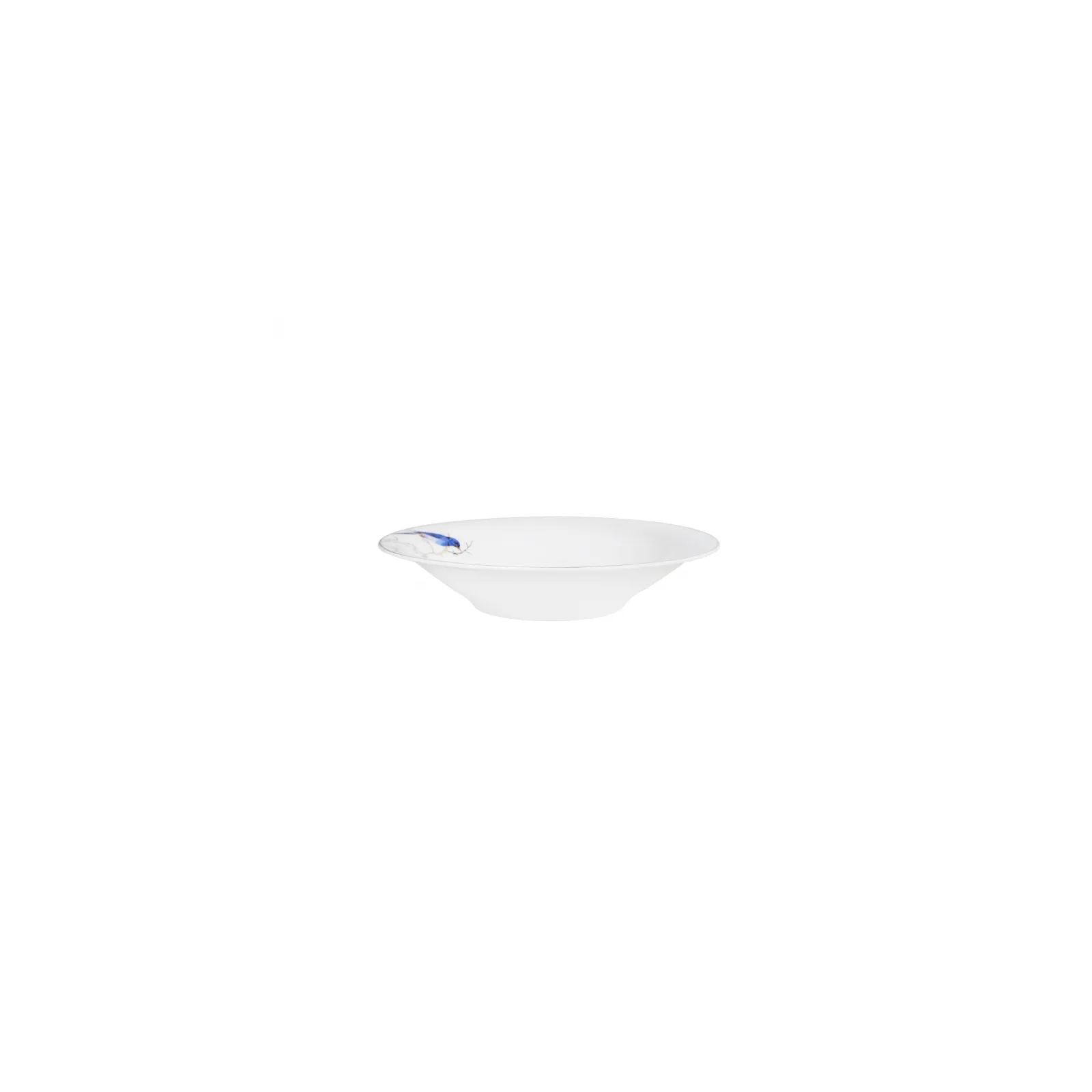 Karaca Fine Pearl Grace Mint 58 Teiliges Für 12 Personen Perlentafelserviceset - Image 7