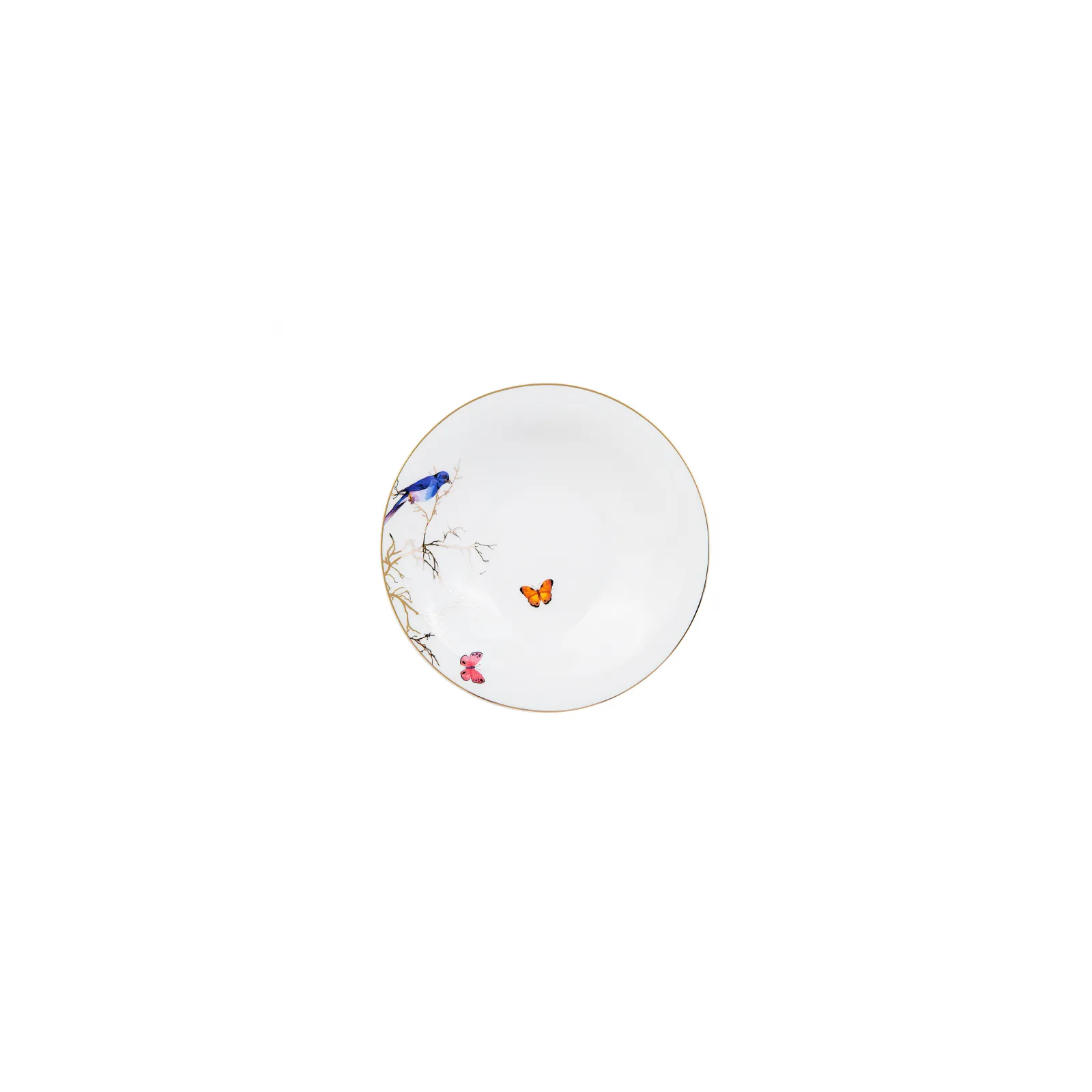 Karaca Fine Pearl Grace Mint 58 Teiliges Für 12 Personen Perlentafelserviceset - Image 8