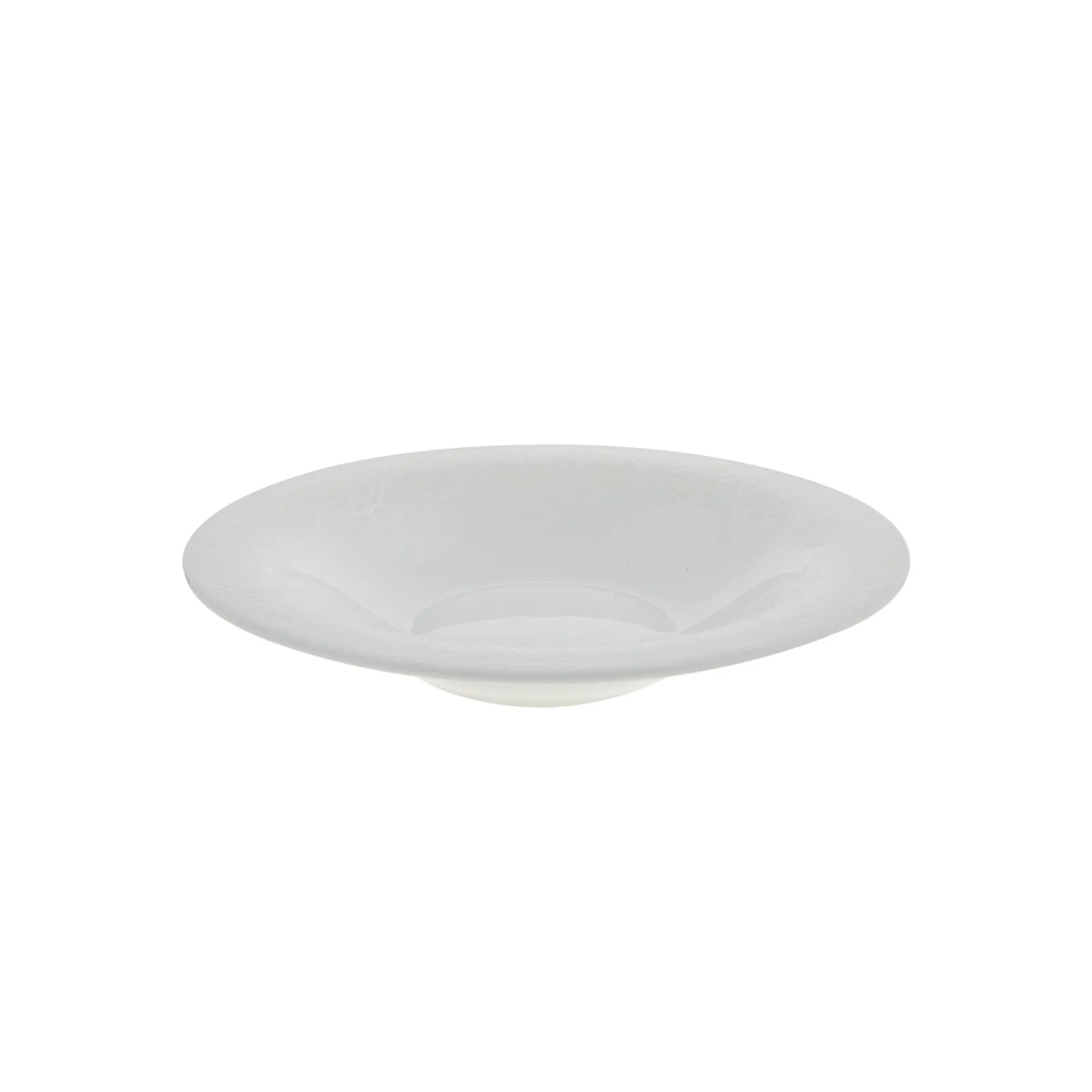 Karaca Fine Pearl New Eternal 26-teiliges Frühstücksset und Servierschalen für 6 Personen - Image 12
