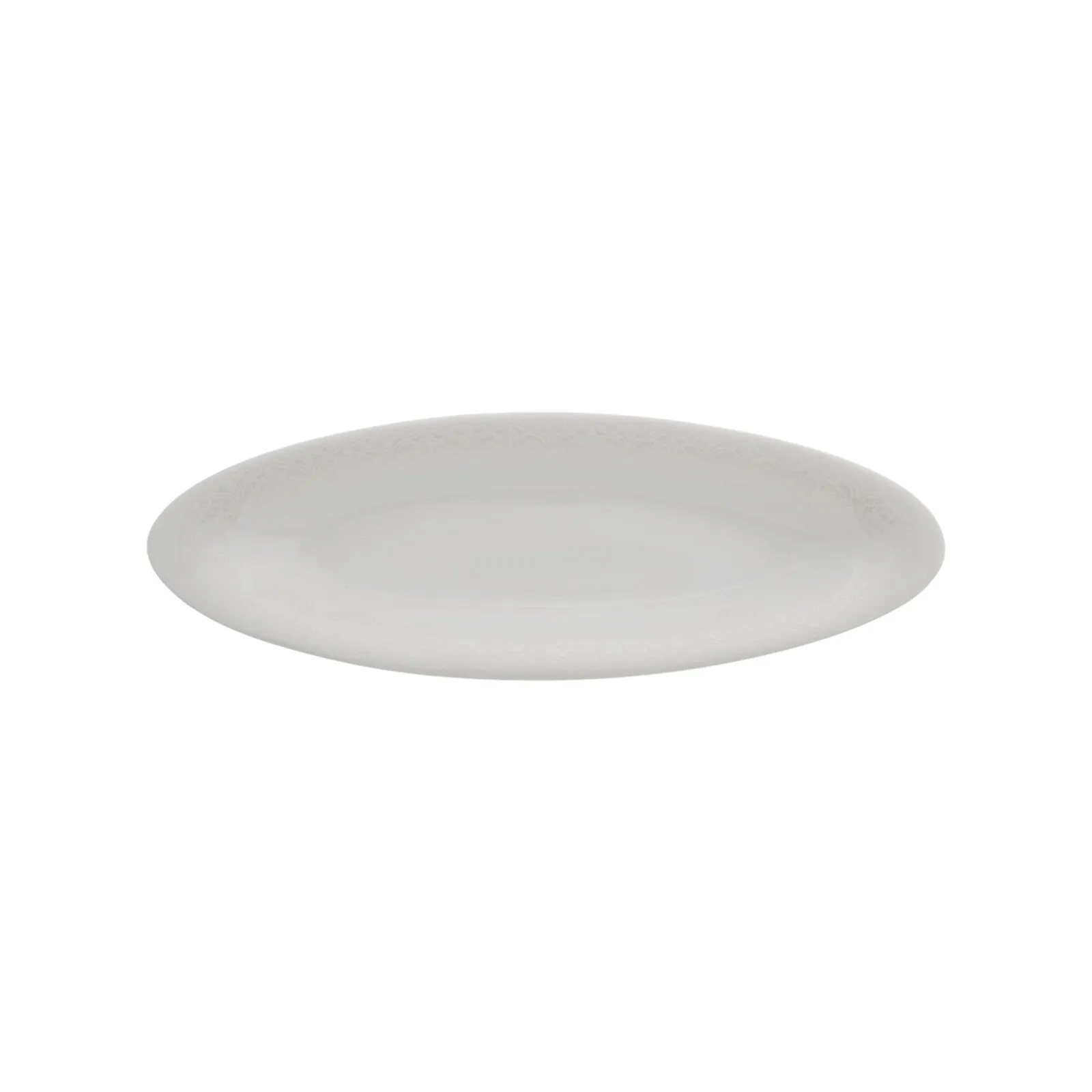 Karaca Fine Pearl New Eternal 26-teiliges Frühstücksset und Servierschalen für 6 Personen - Image 14