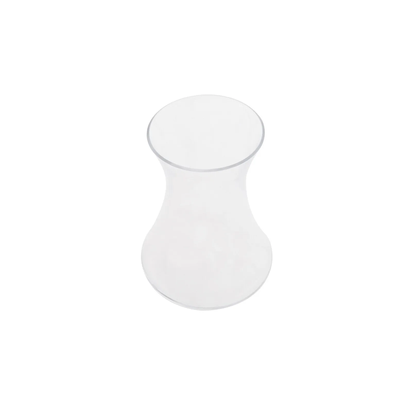 Karaca Fine Pearl New Eternal 26-teiliges Frühstücksset und Servierschalen für 6 Personen - Image 17
