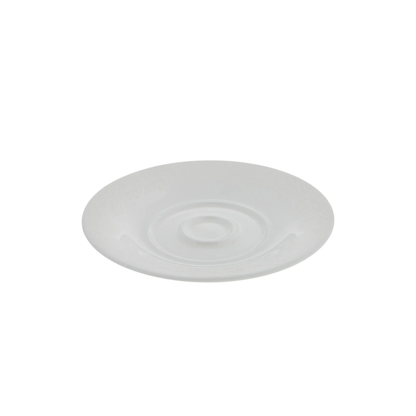 Karaca Fine Pearl New Eternal 26-teiliges Frühstücksset und Servierschalen für 6 Personen - Image 21
