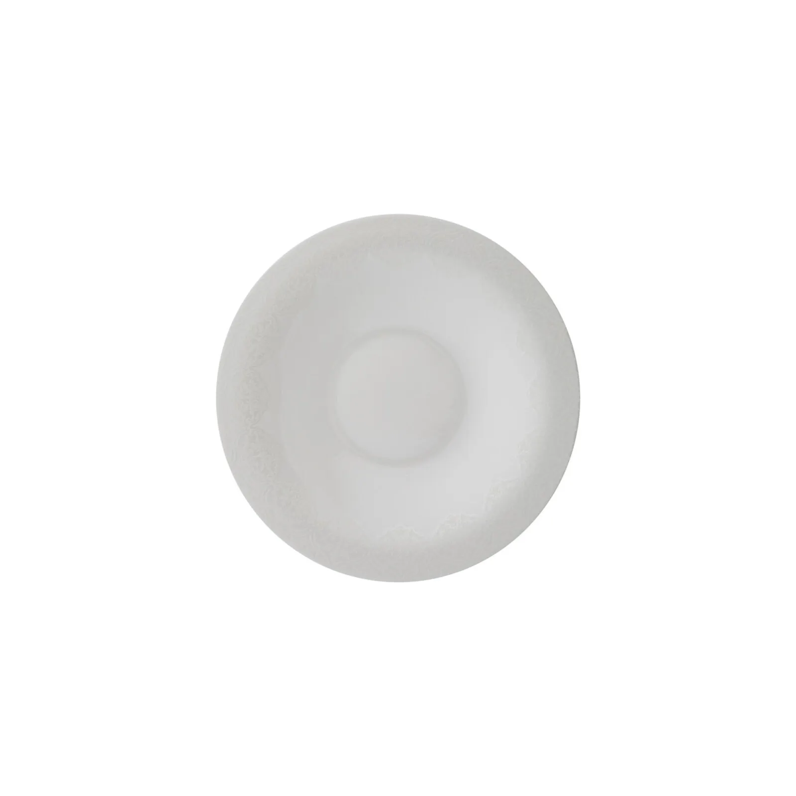 Karaca Fine Pearl New Eternal 26-teiliges Frühstücksset und Servierschalen für 6 Personen - Image 5
