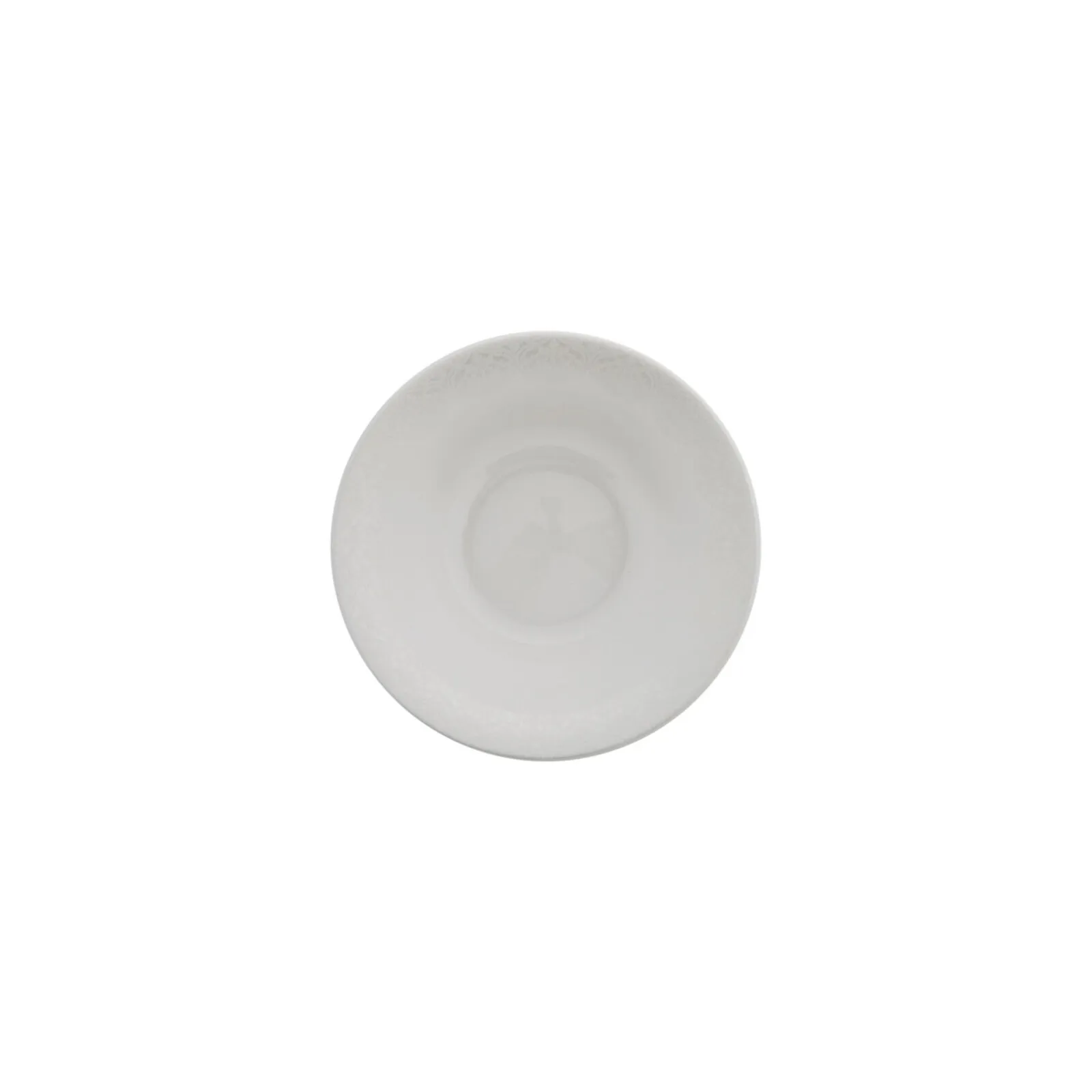Karaca Fine Pearl New Eternal 26-teiliges Frühstücksset und Servierschalen für 6 Personen - Image 9