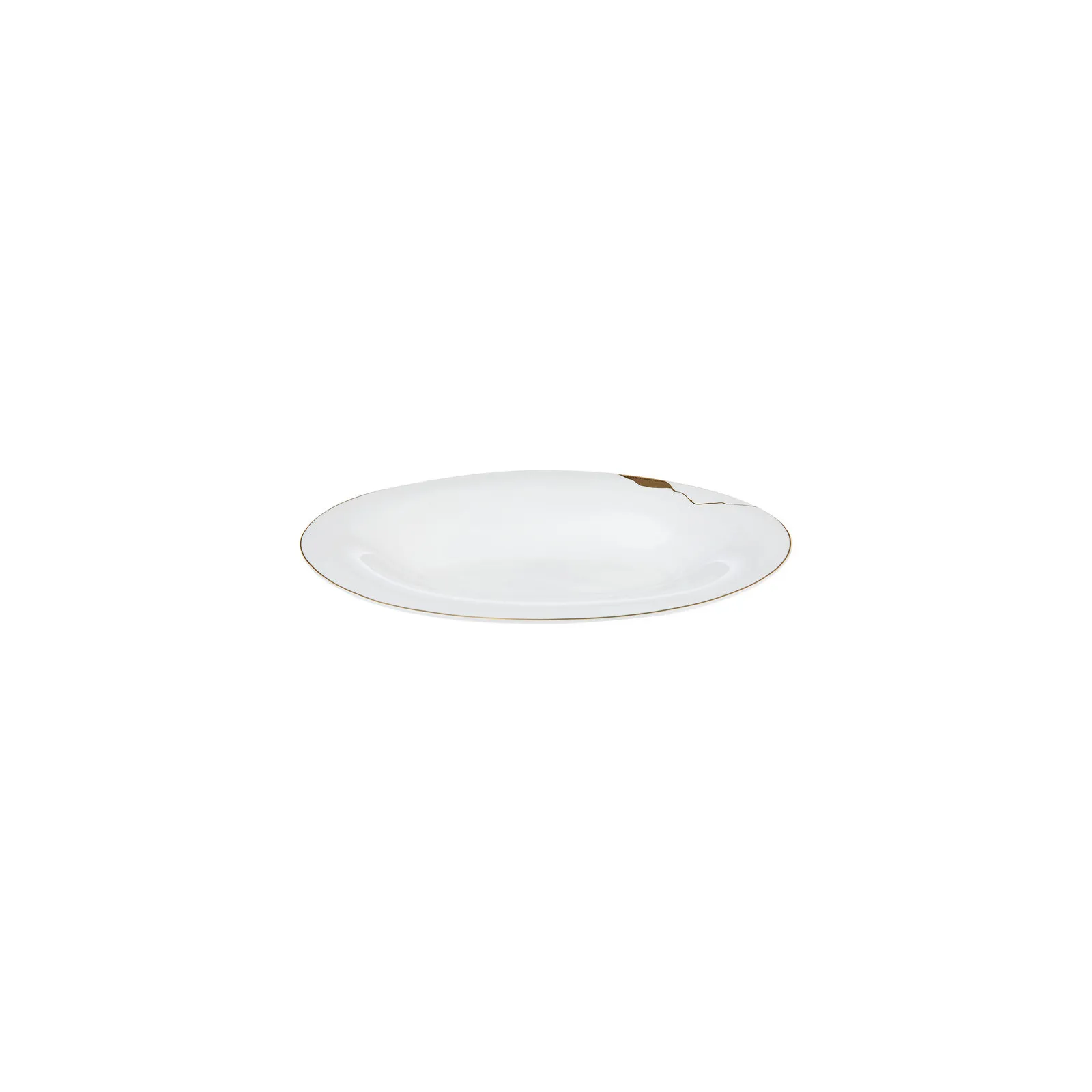 Karaca Fine Pearl Quora 58 Teiliges Für 12 Personen Tafelservice Set - Image 4