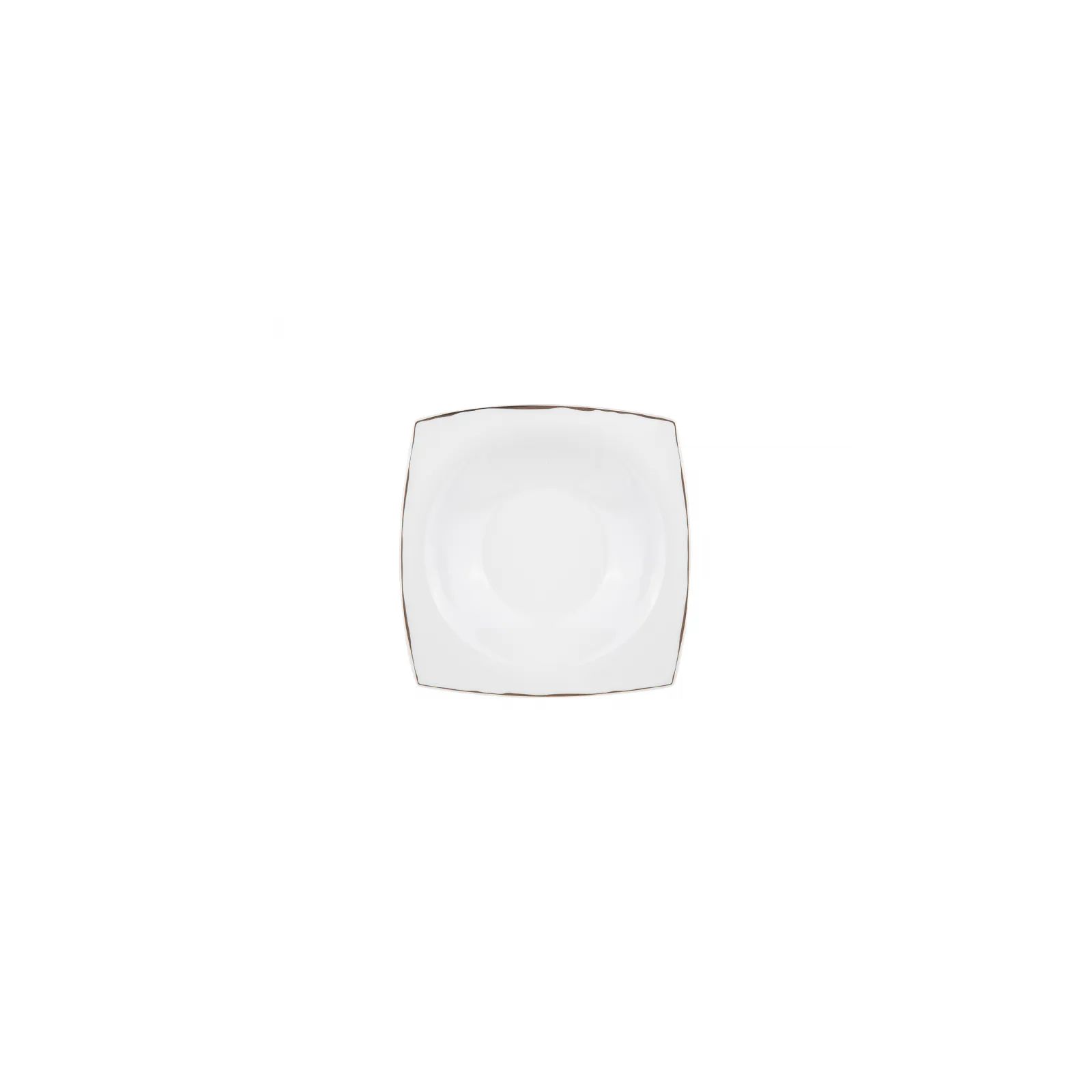 Karaca Fine Pearl Revive 62 Stück Black Pearl Geschirrset/Tafelservice für 12 Personen - Image 24