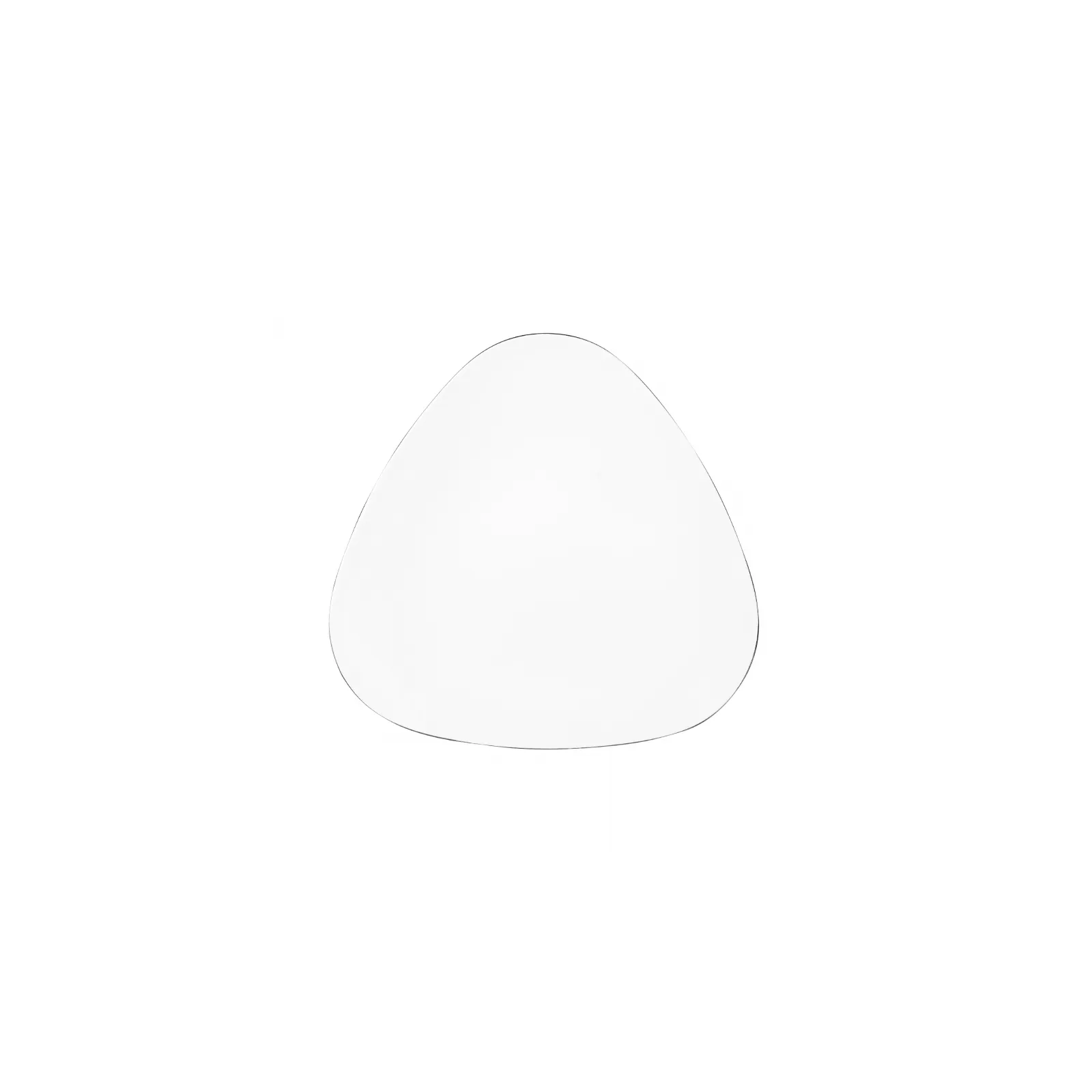 Karaca Fine Pearl Trio Platin Tafelservice-Set -62- teilig für 12 Personen - Image 12