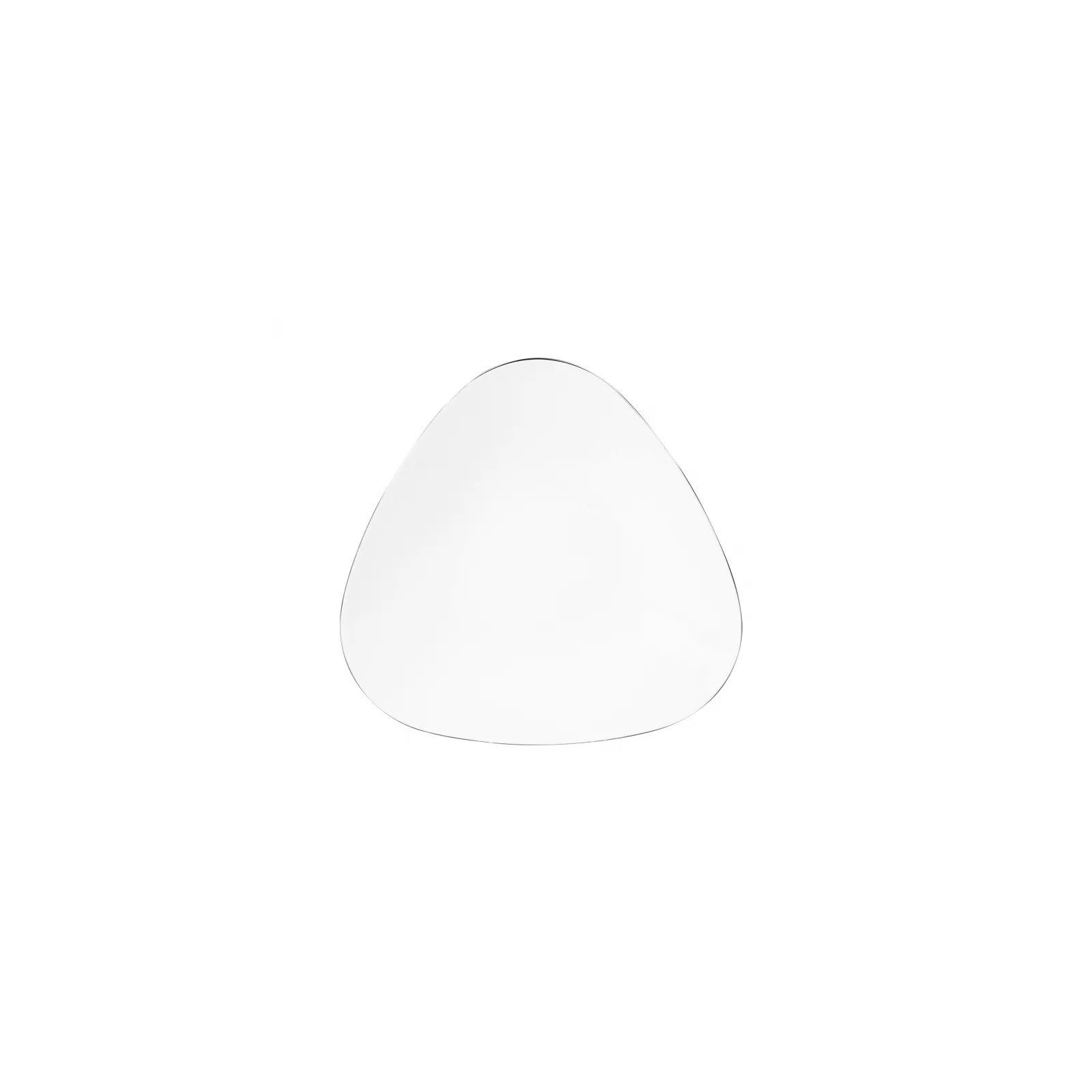 Karaca Fine Pearl Trio Platin Tafelservice-Set -62- teilig für 12 Personen - Image 14