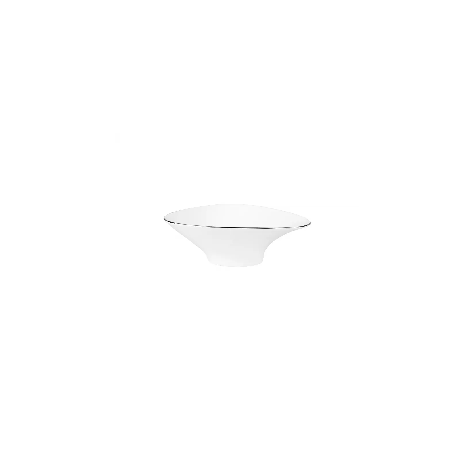 Karaca Fine Pearl Trio Platin Tafelservice-Set -62- teilig für 12 Personen - Image 2