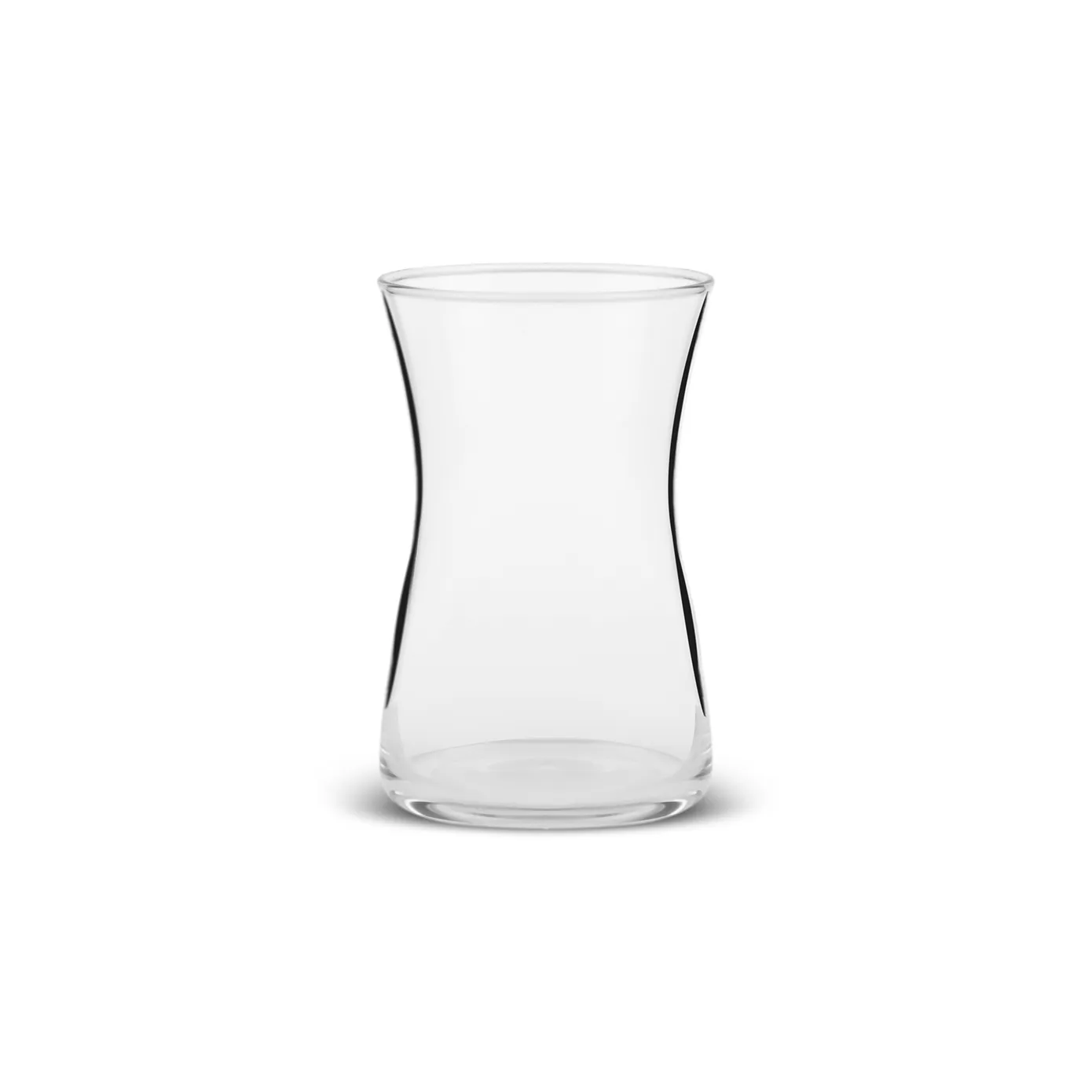 Karaca Heybeli Tee-Set, 6 Teilig - Image 6