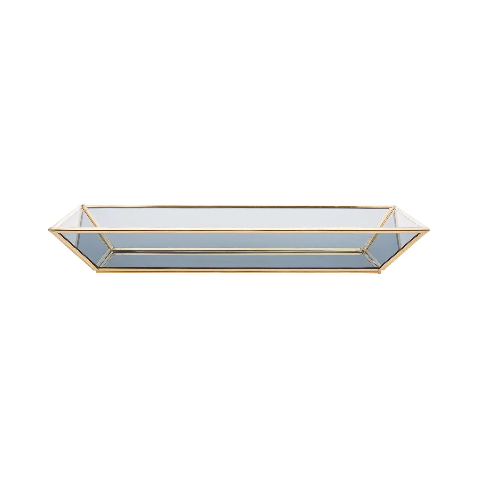 Karaca Home Line Tablett 30x18 cm - Image 2