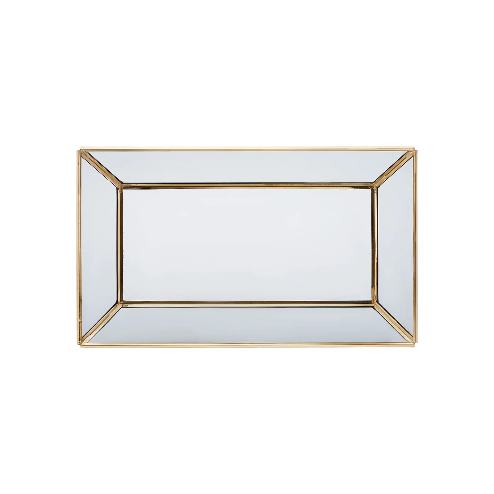 Karaca Home Line Tablett 30x18 cm - Image 3