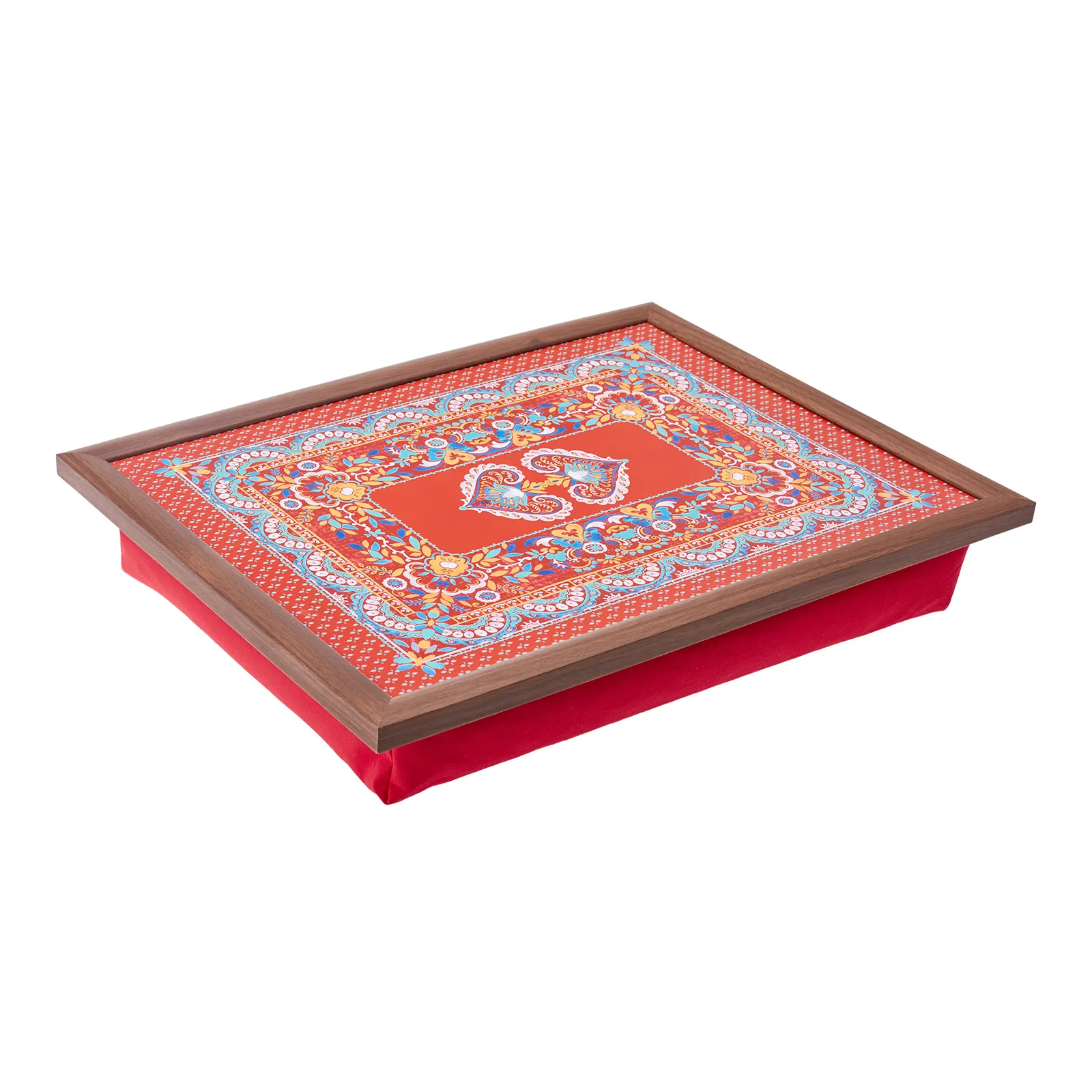 Karaca Home Mihver Genusstablett 36x45 cm - Image 7
