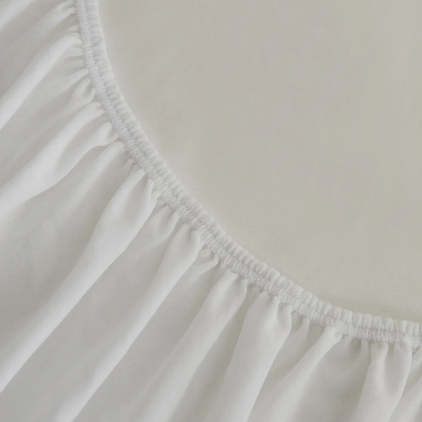 Karaca Home Spannauflage 160x200 cm - Image 3