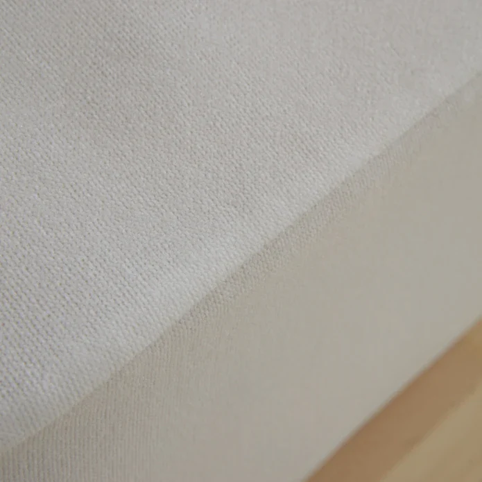Karaca Home Spannbettlaken matratzenauflage 100x200 cm - Image 3