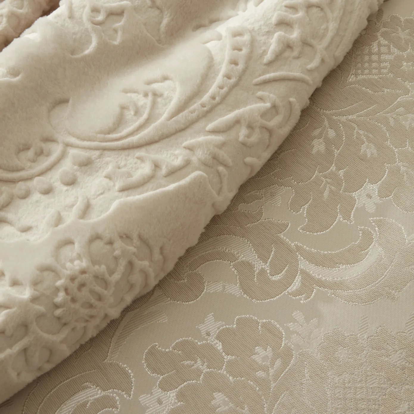 Karaca Home Tuğba Private Mitgift Set Gold, 8-Teilig - Image 3