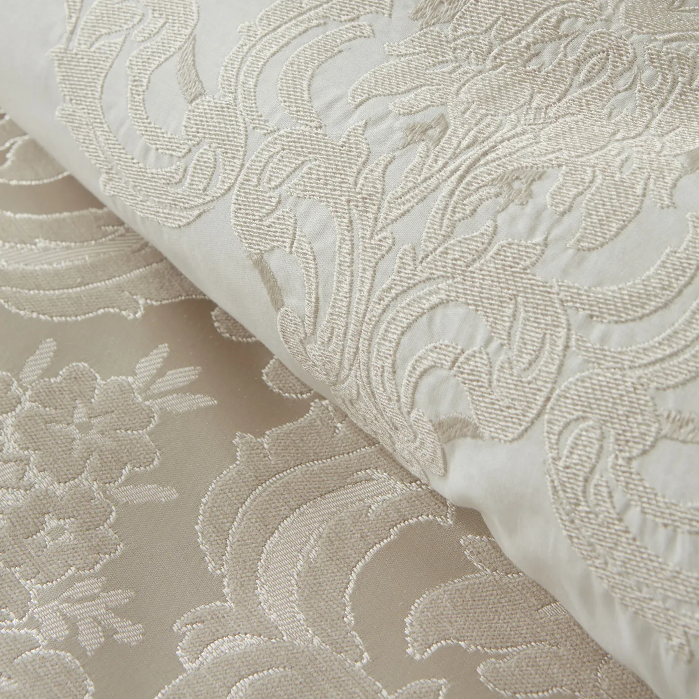 Karaca Home Tuğba Private Mitgift Set Gold, 8-Teilig - Image 4
