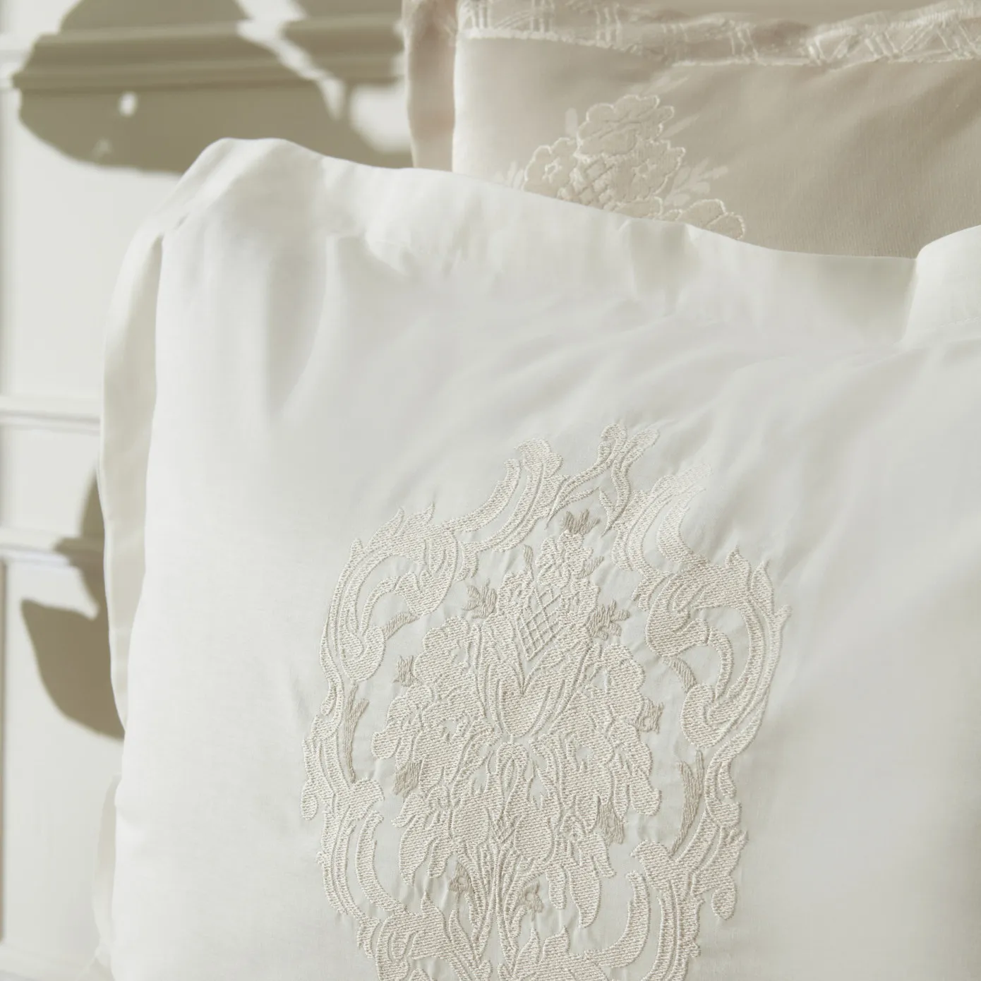 Karaca Home Tuğba Private Mitgift Set Gold, 8-Teilig - Image 6