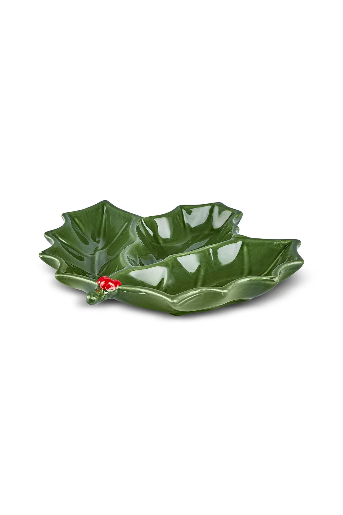 Karaca Kokina 20 cm Servierteller - Image 2