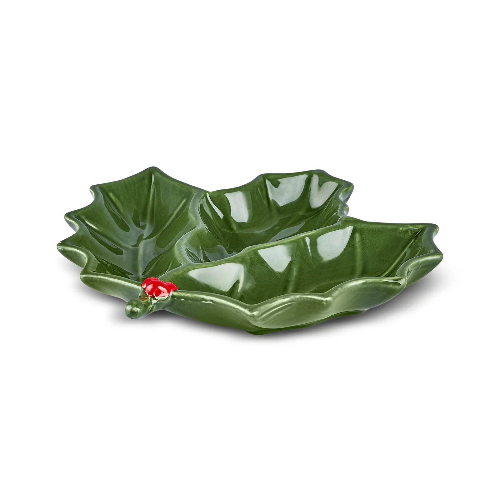 Karaca Kokina 20 cm Servierteller - Image 8