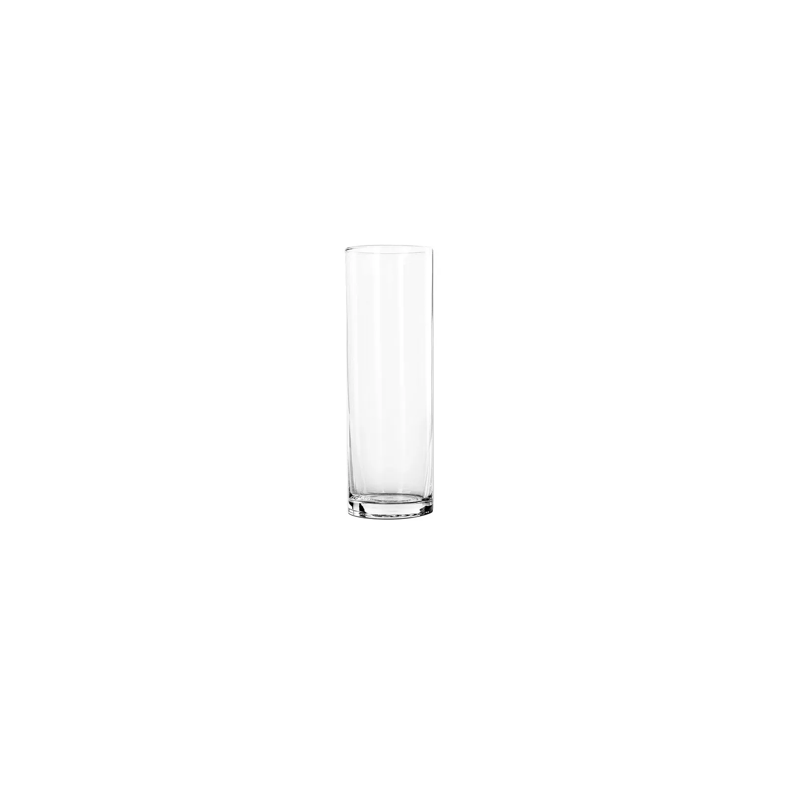 Karaca Krs June Limonade Glas 200ml