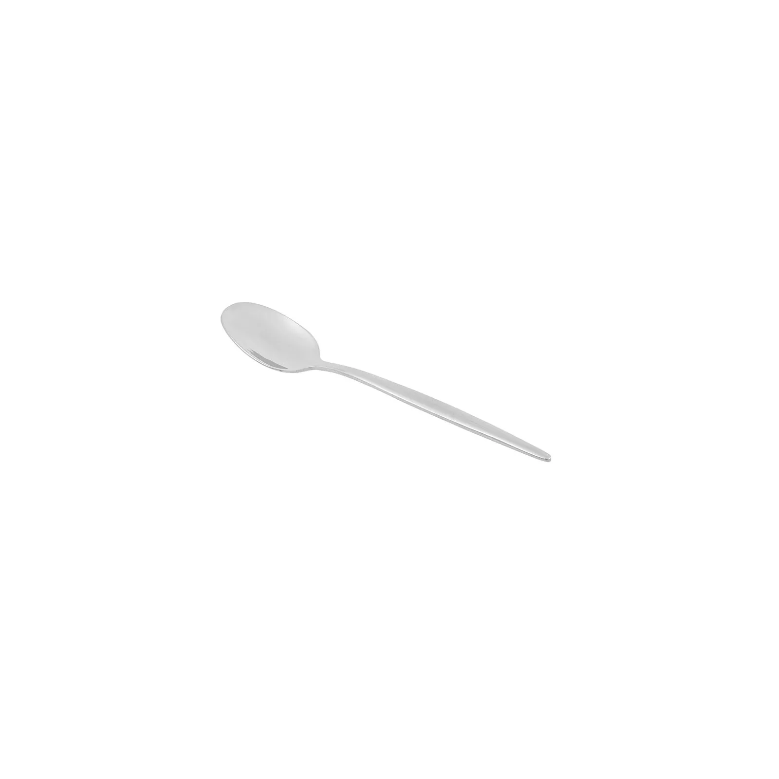 Karaca Lizbon 60-teiliges Besteck-Set für 12 Personen - Image 15