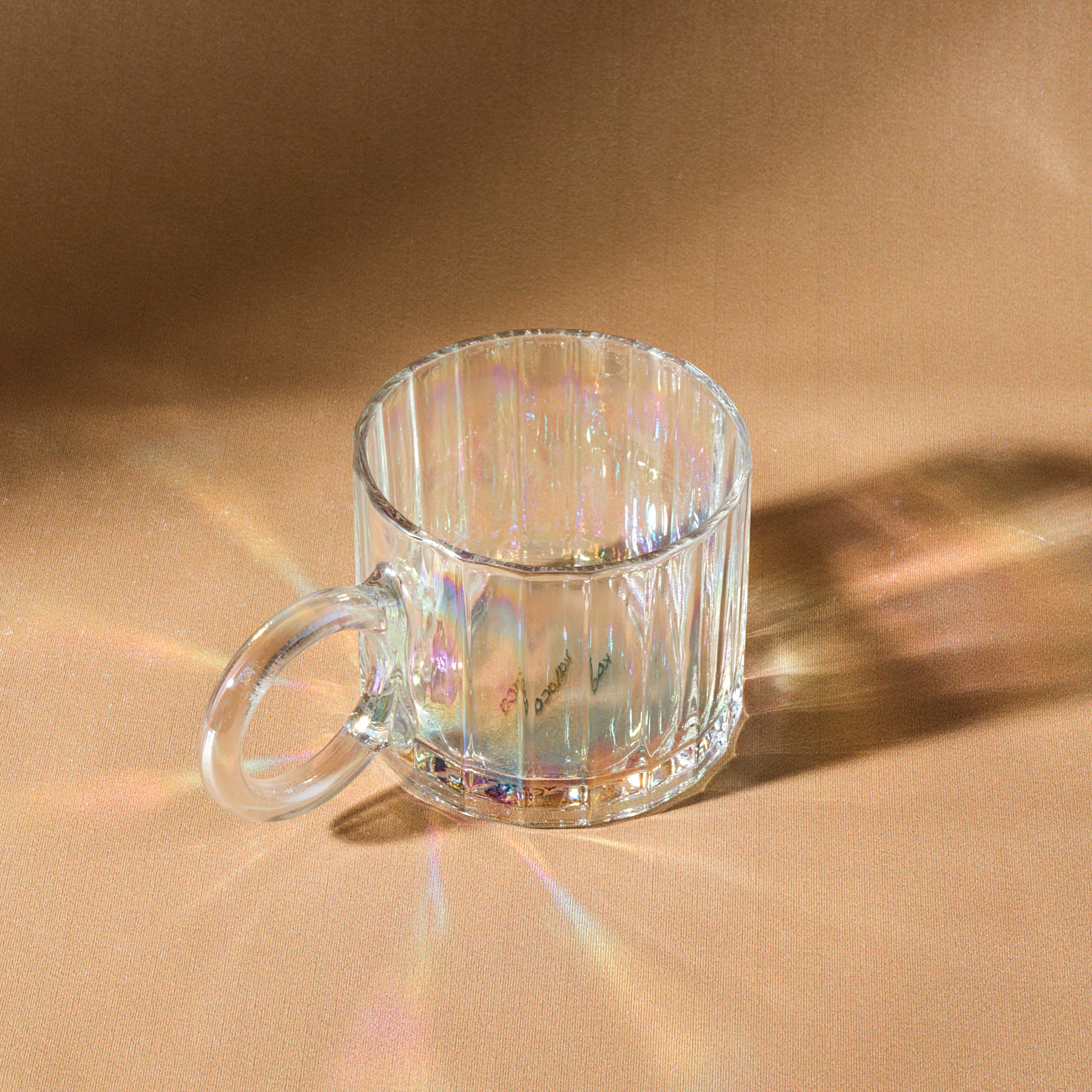 Karaca Luna Lüster Tasse, 300 ml - Image 2