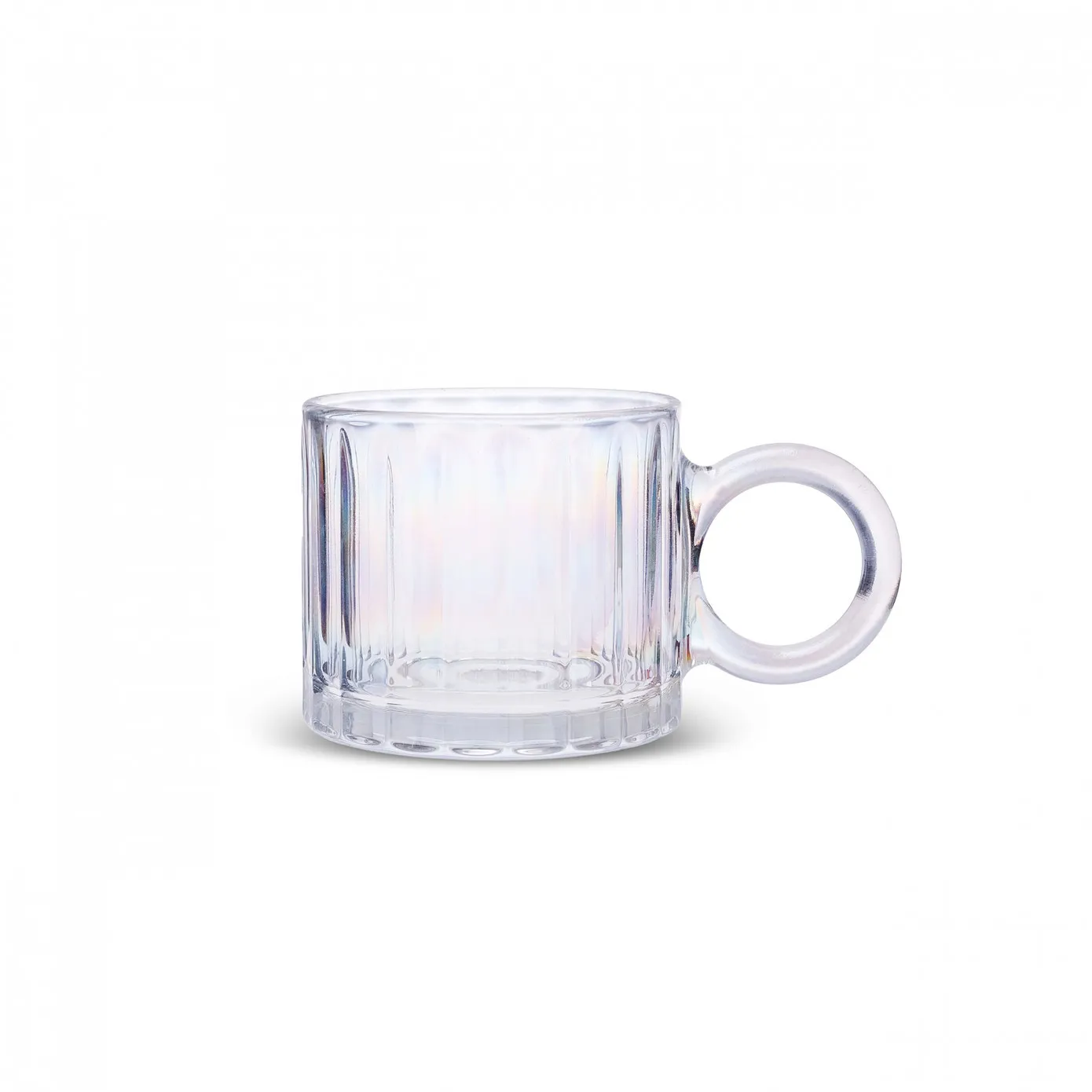 Karaca Luna Lüster Tasse, 300 ml - Image 3