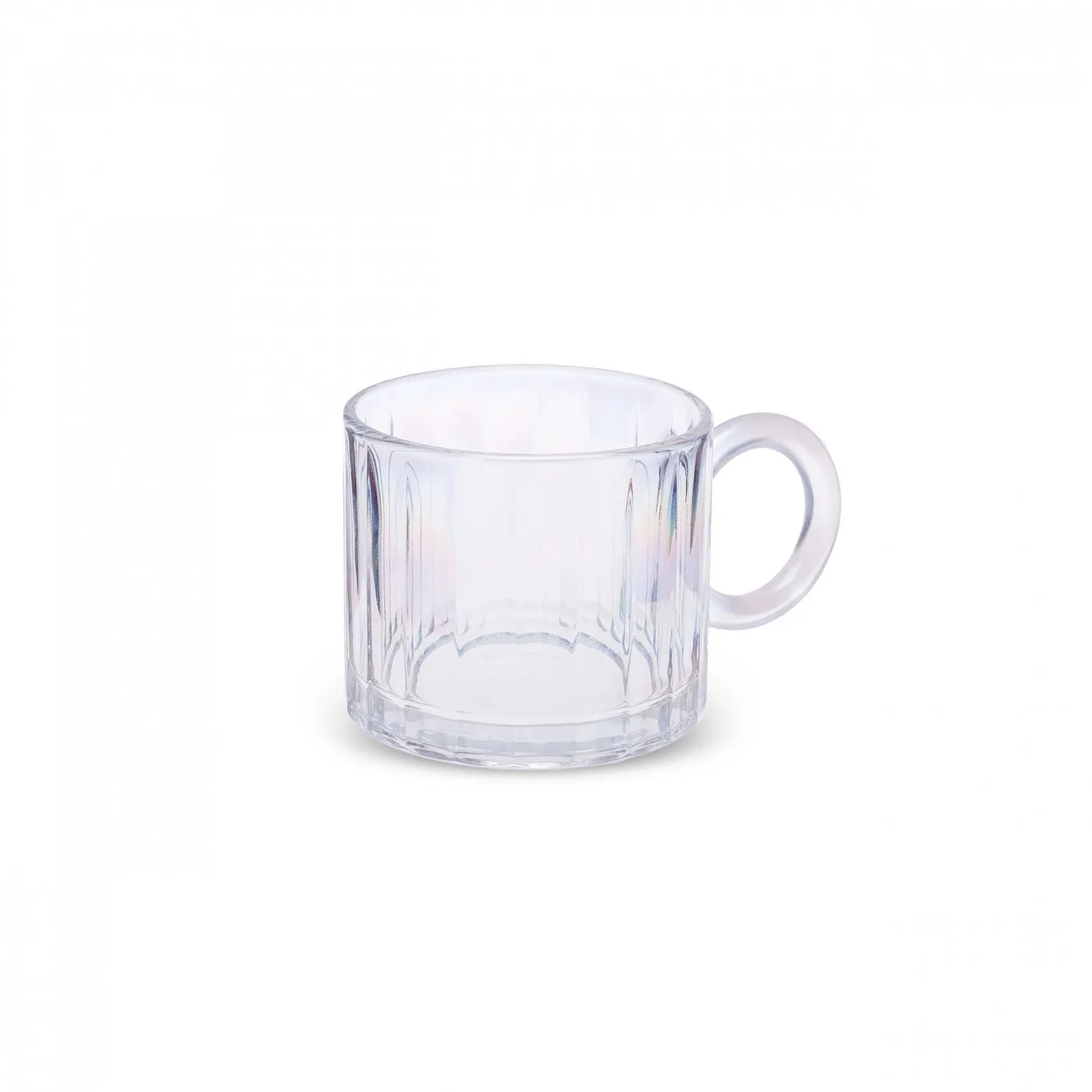Karaca Luna Lüster Tasse, 300 ml - Image 4